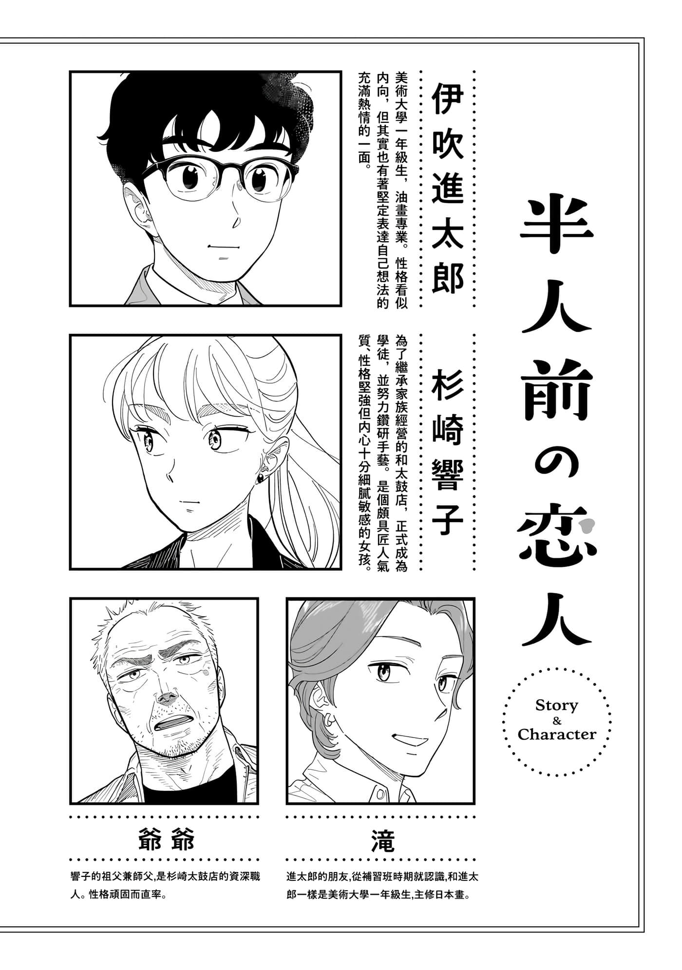 第 25 卷 第 3 页