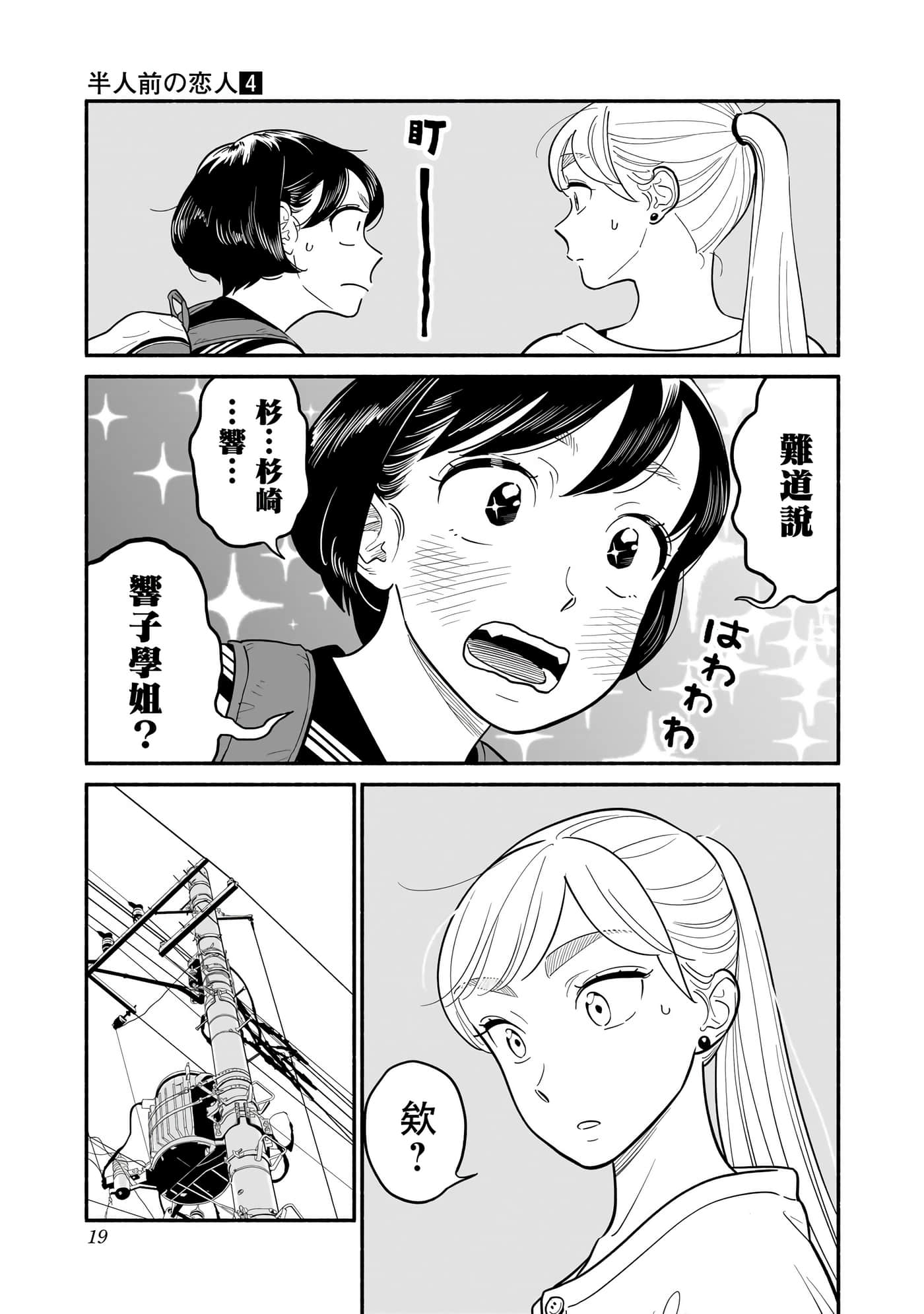 第 25 卷 第 20 页