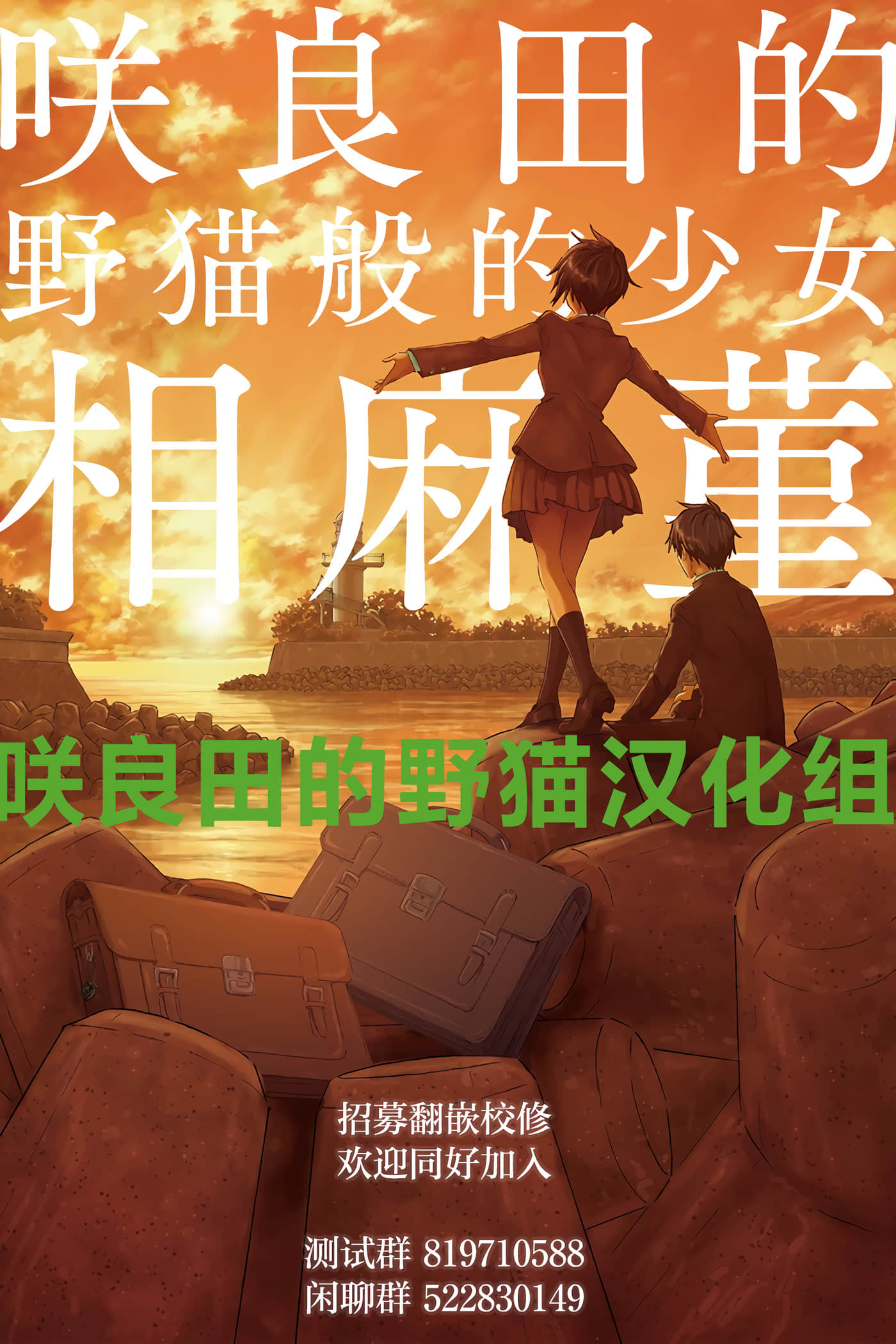 第 25 卷 第 25 页