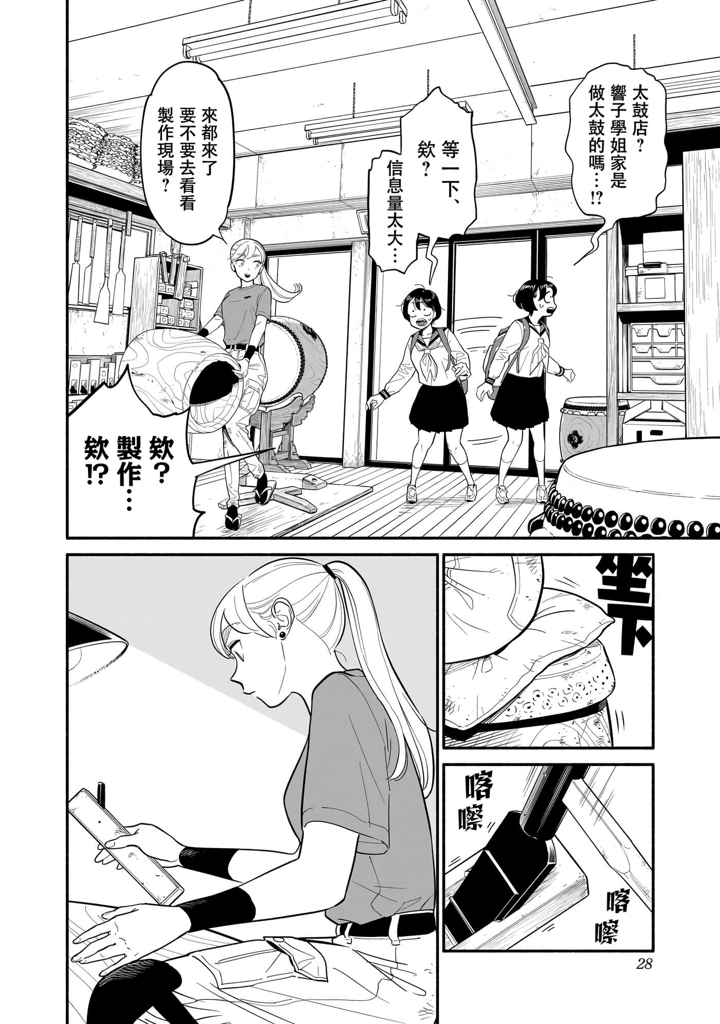 第 26 卷 第 6 页