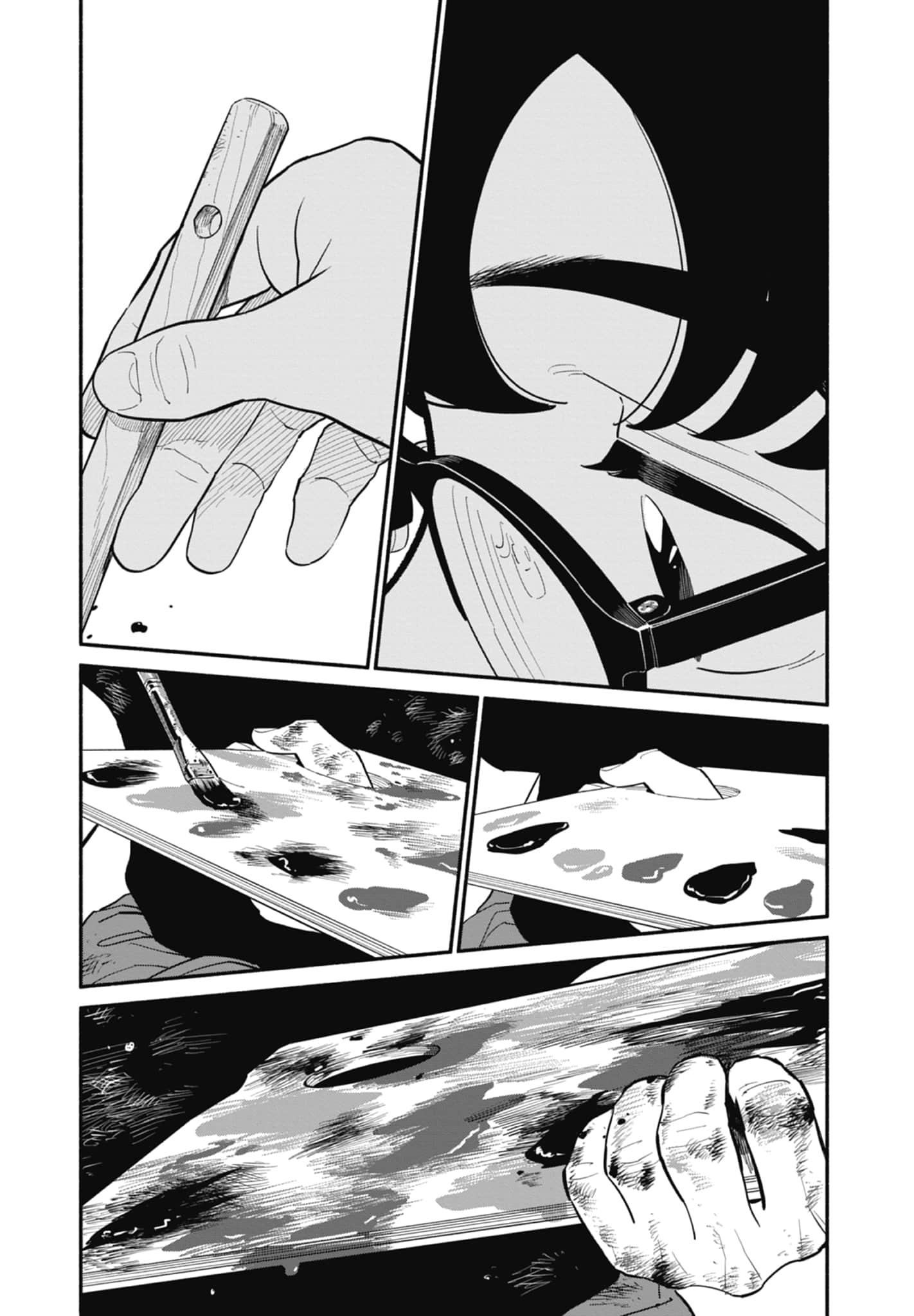 第 3 卷 第 161 页