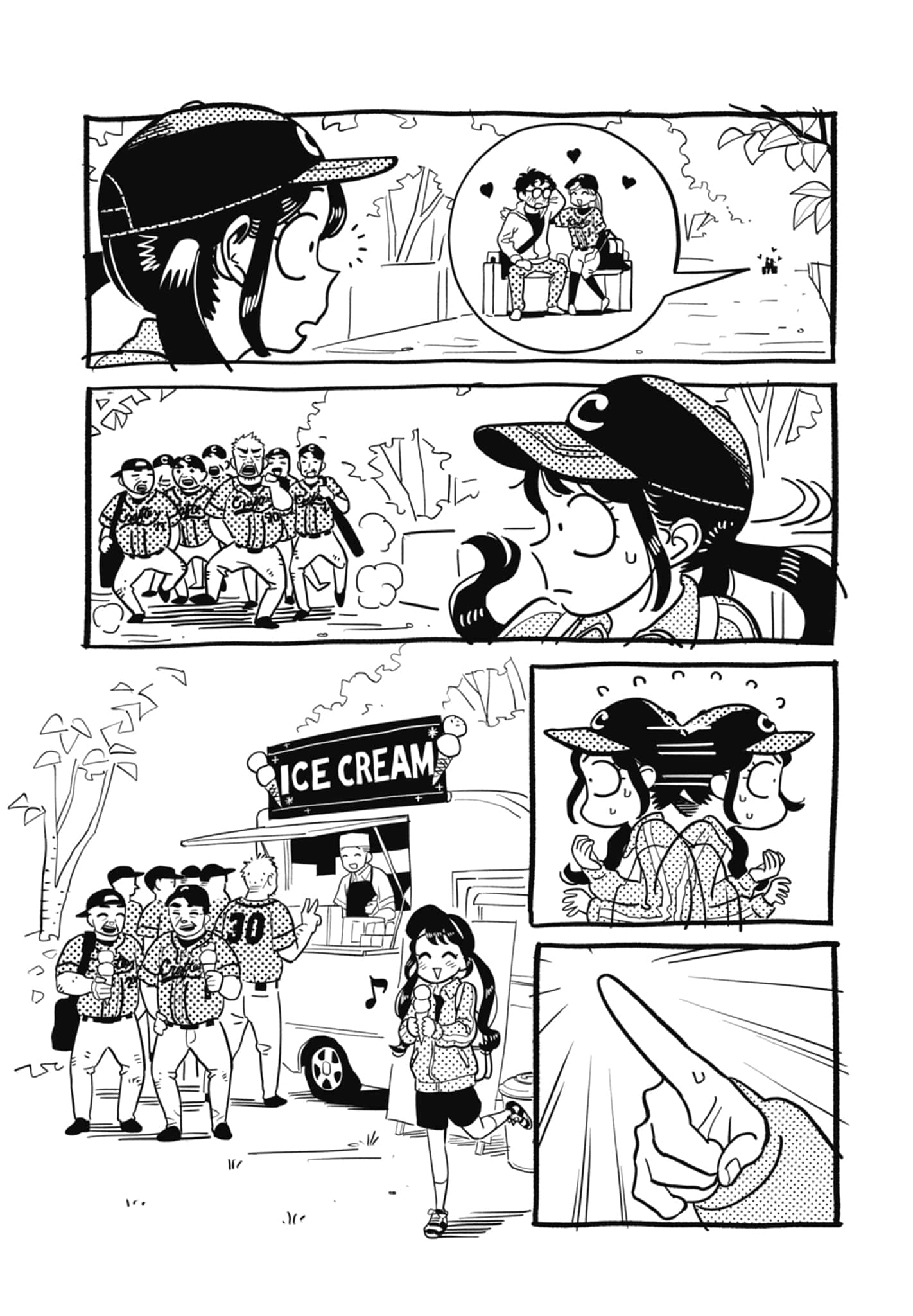 第 3 卷 第 164 页