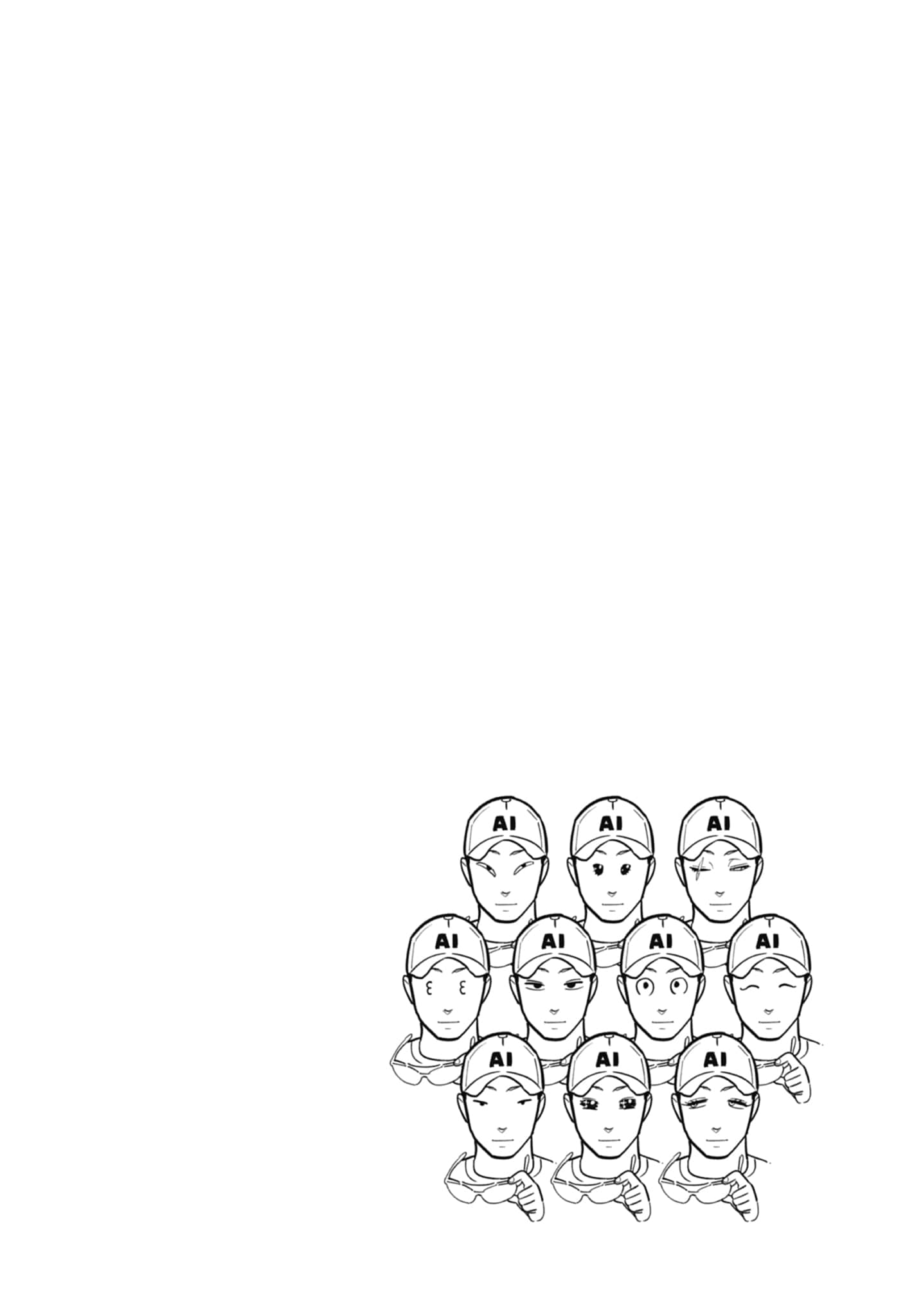第 3 卷 第 165 页