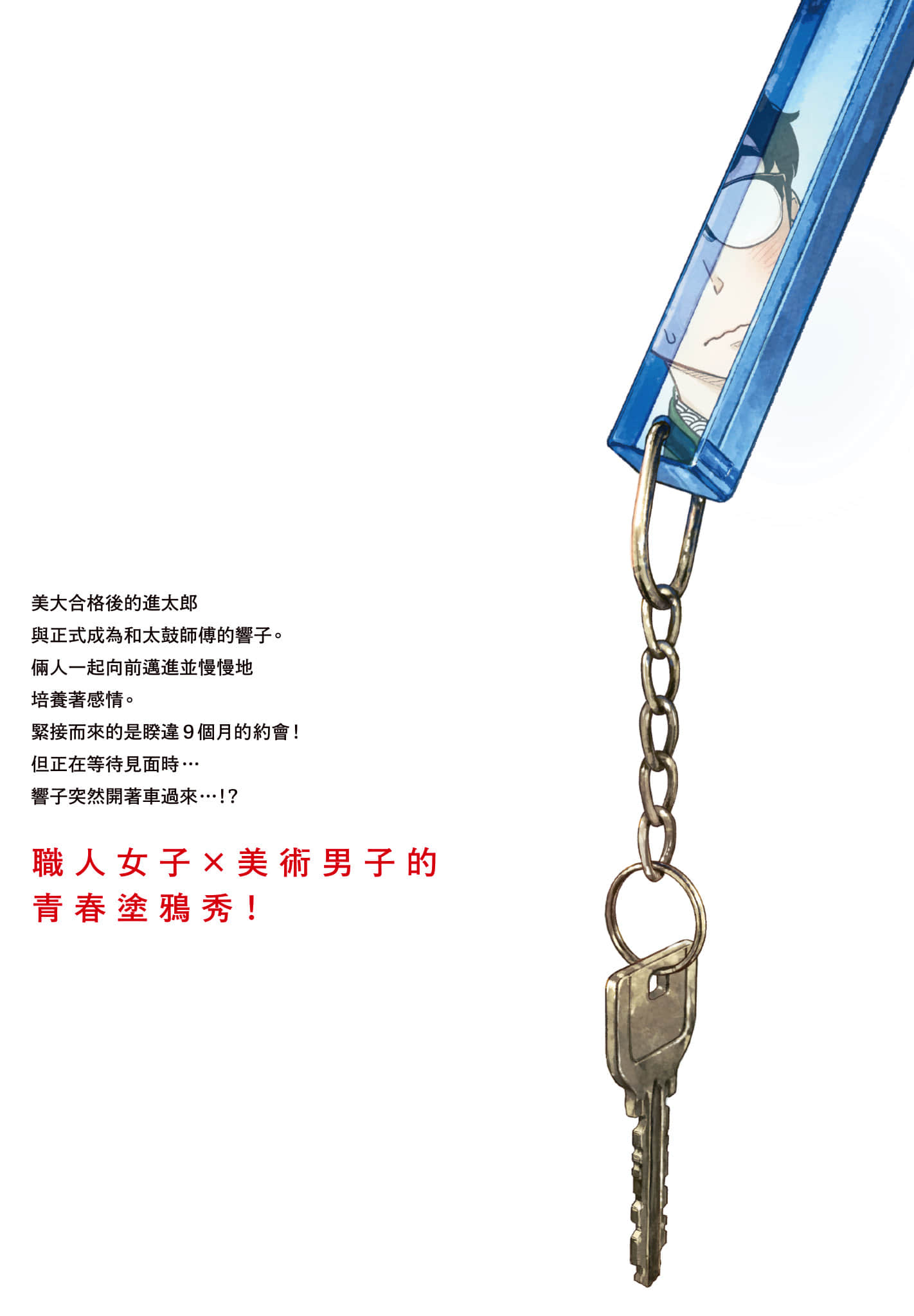 第 3 卷 第 177 页