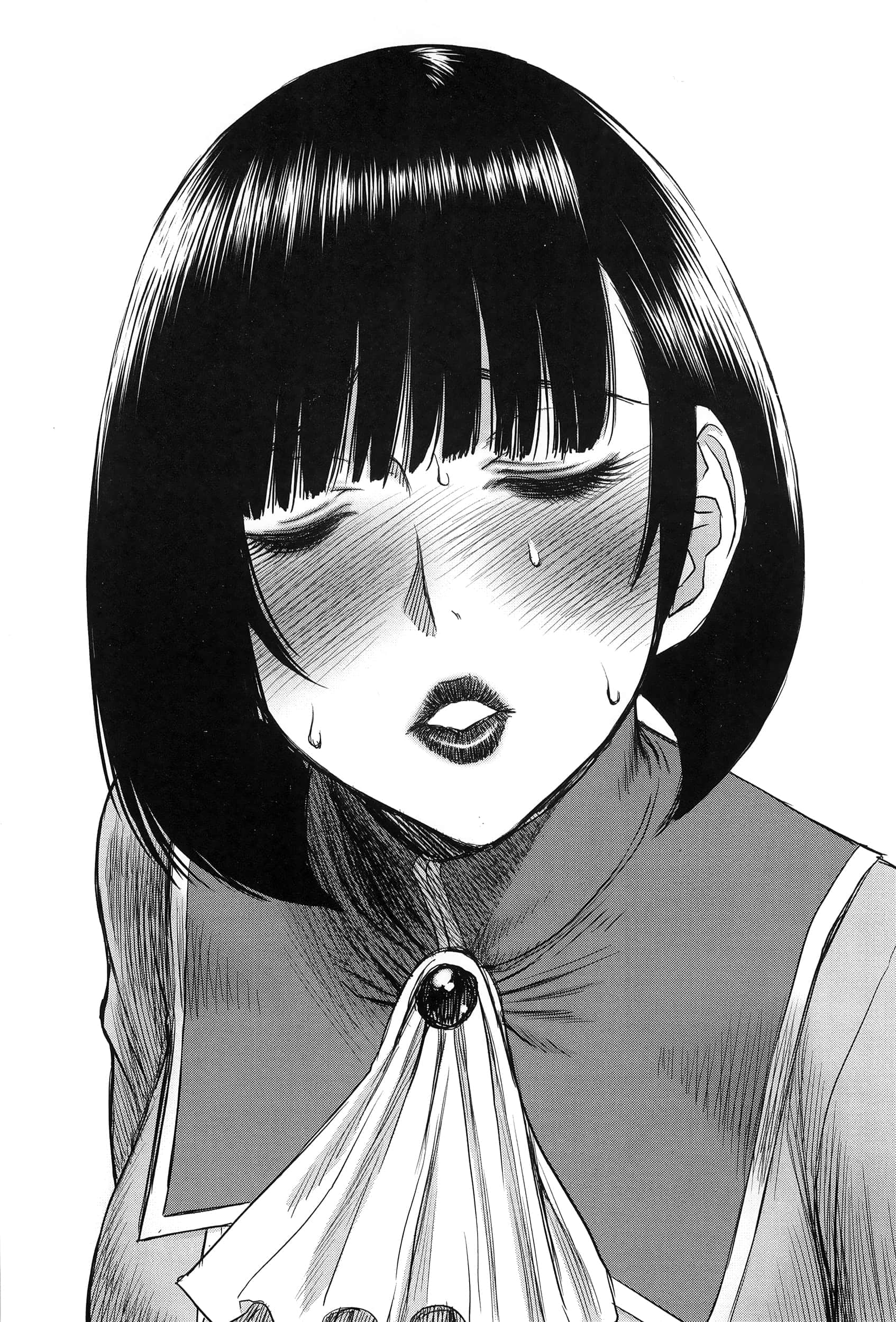 第 1 卷 第 48 页