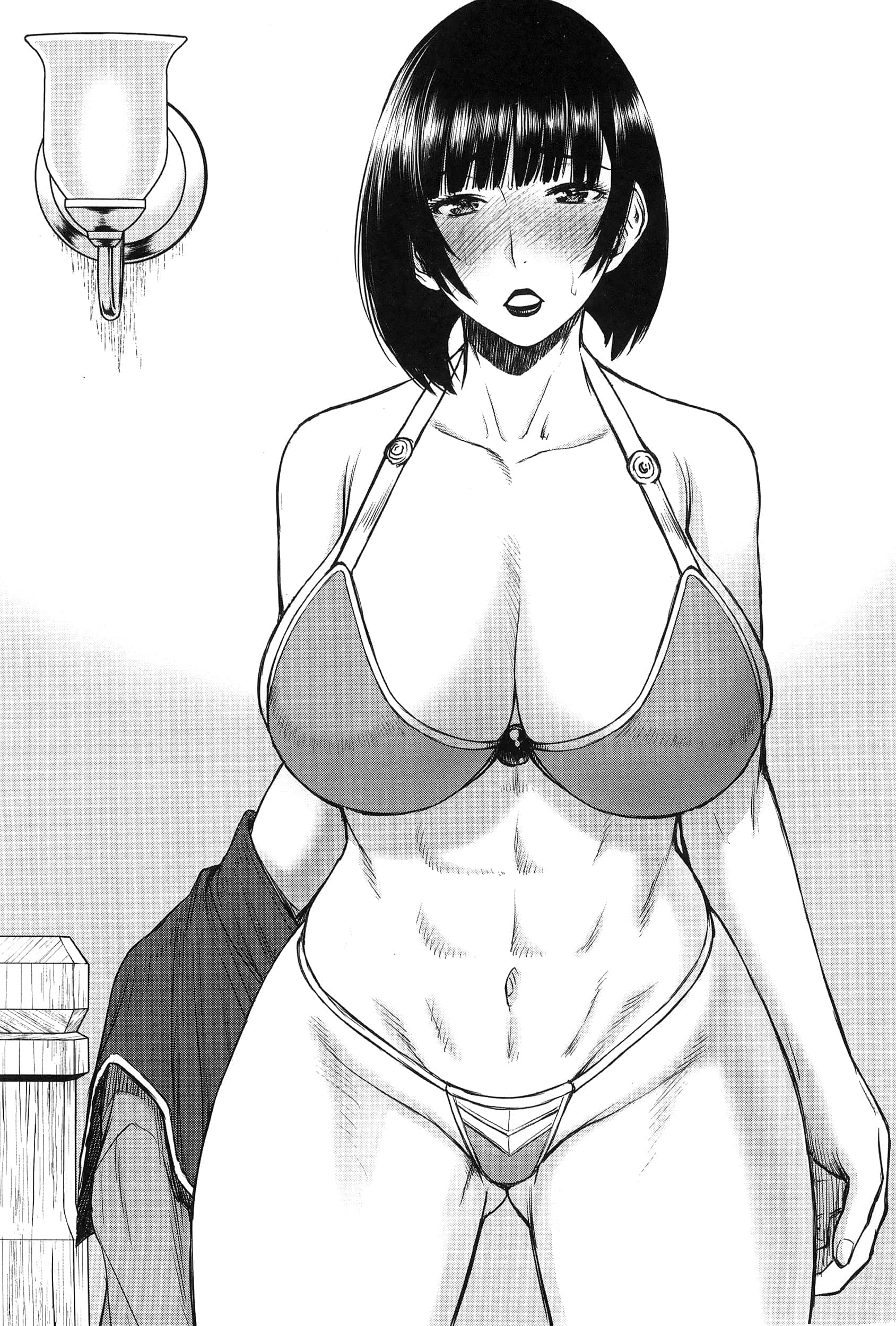 第 1 卷 第 65 页