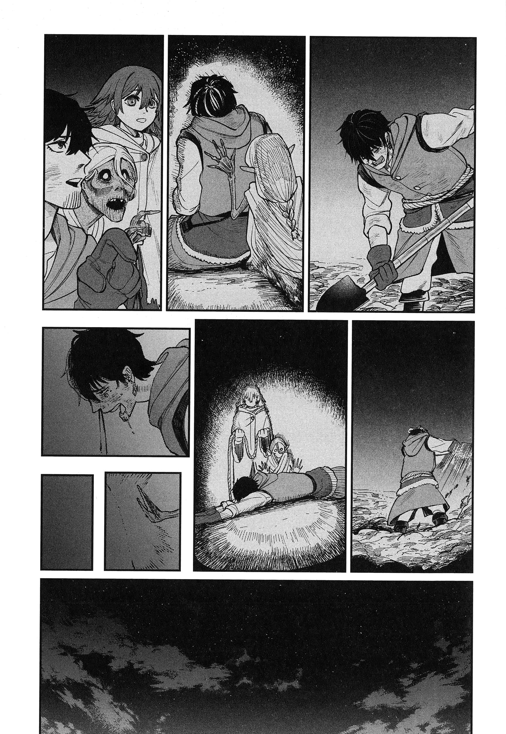 第 156 页