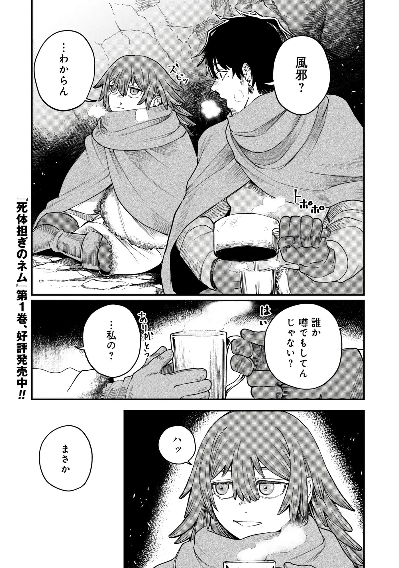 第 53 页