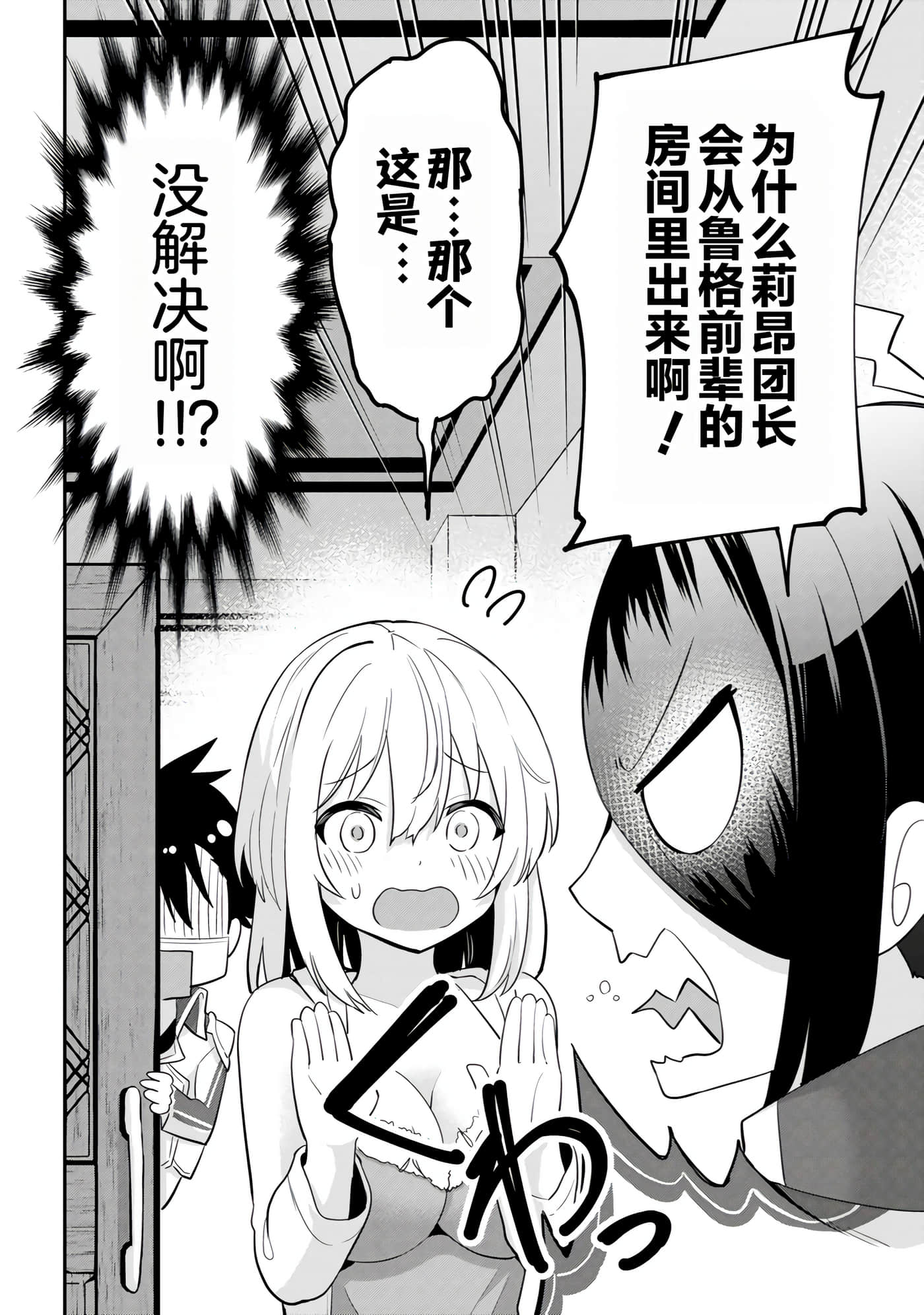 第 28 卷 第 12 页