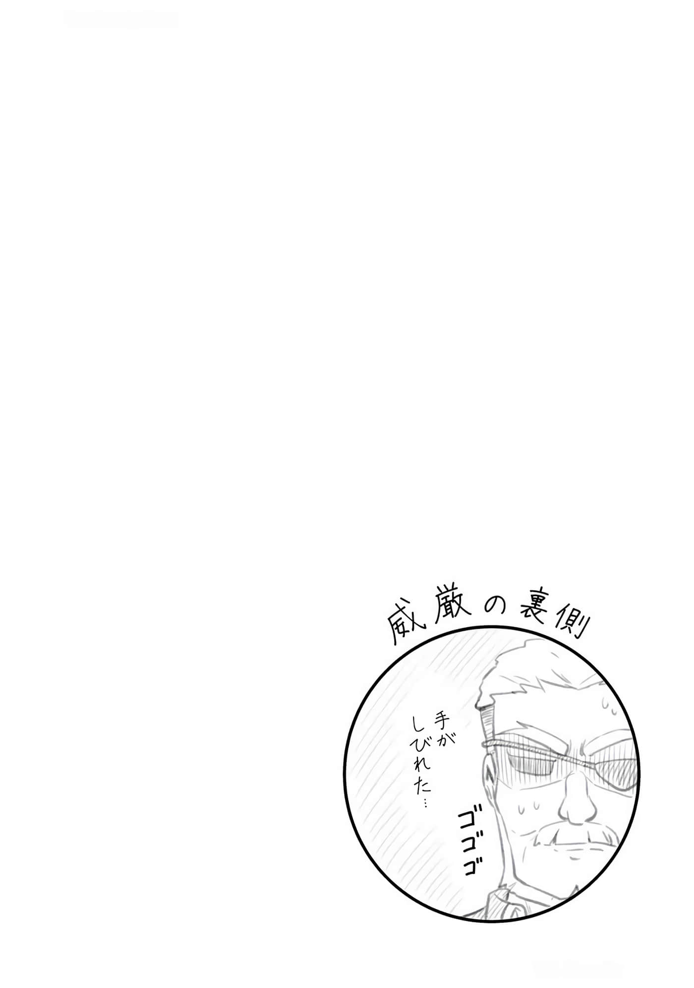 第 29-35 卷 第 129 页