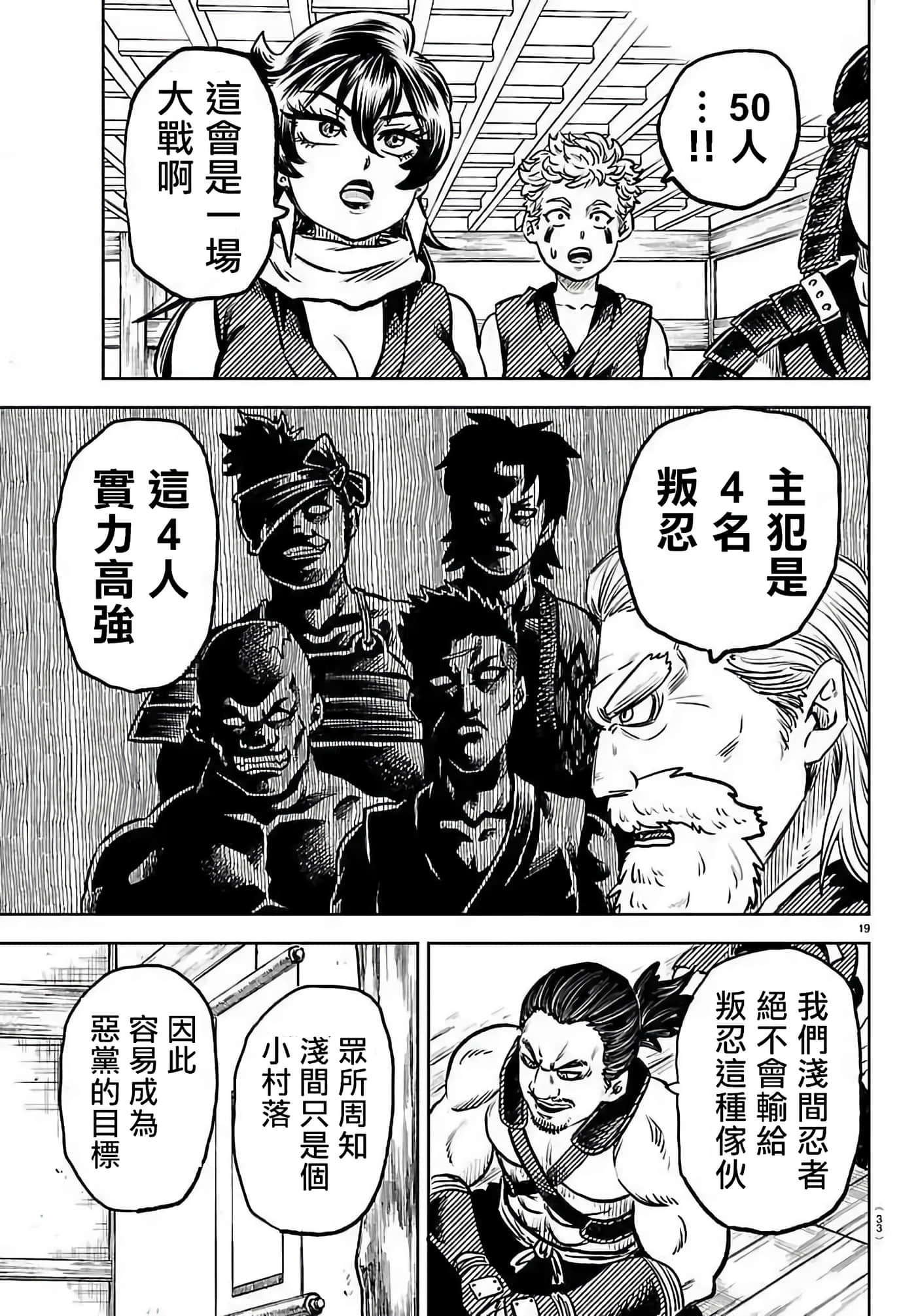 第 1 卷 第 21 页
