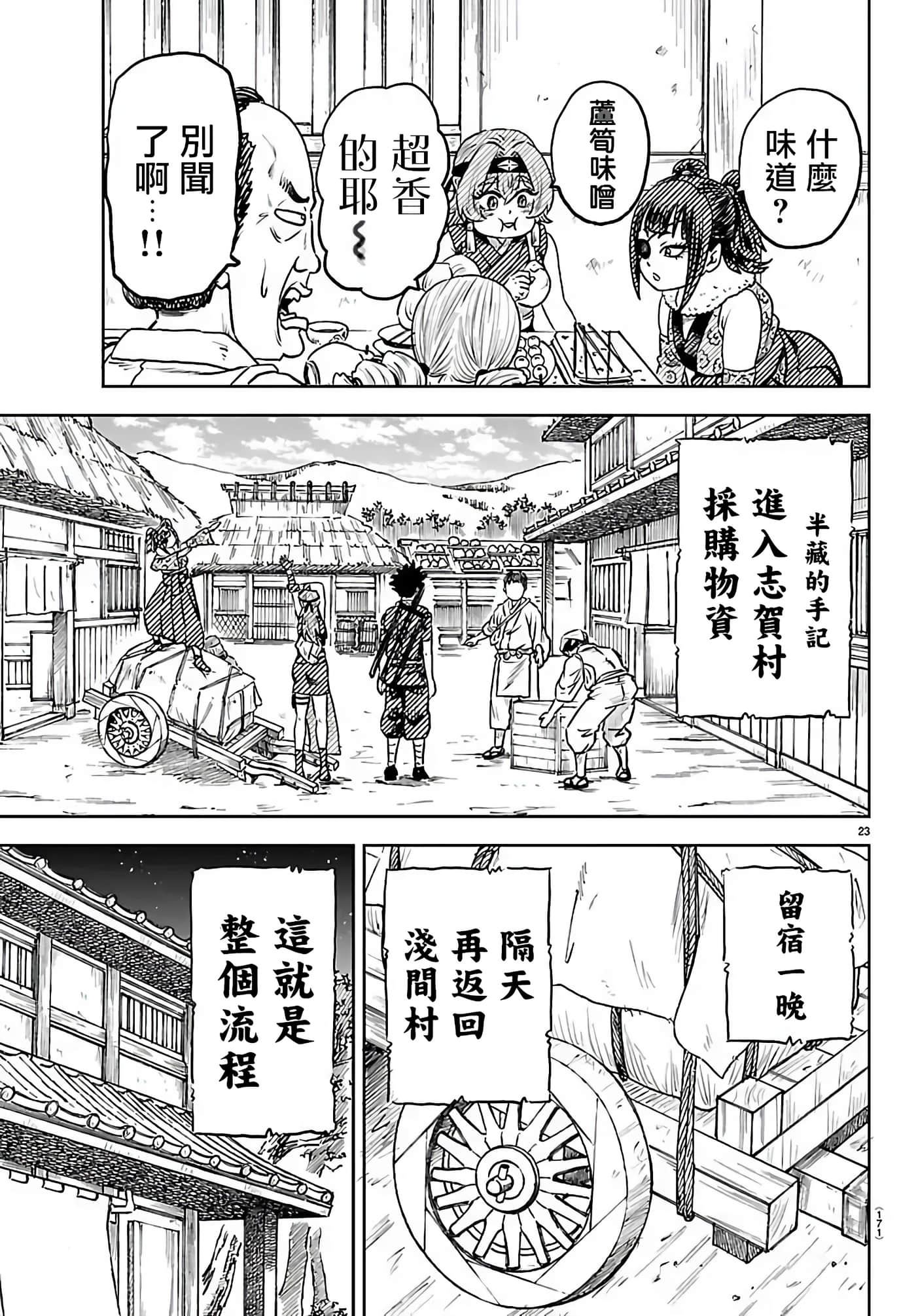 第 2 卷 第 23 页