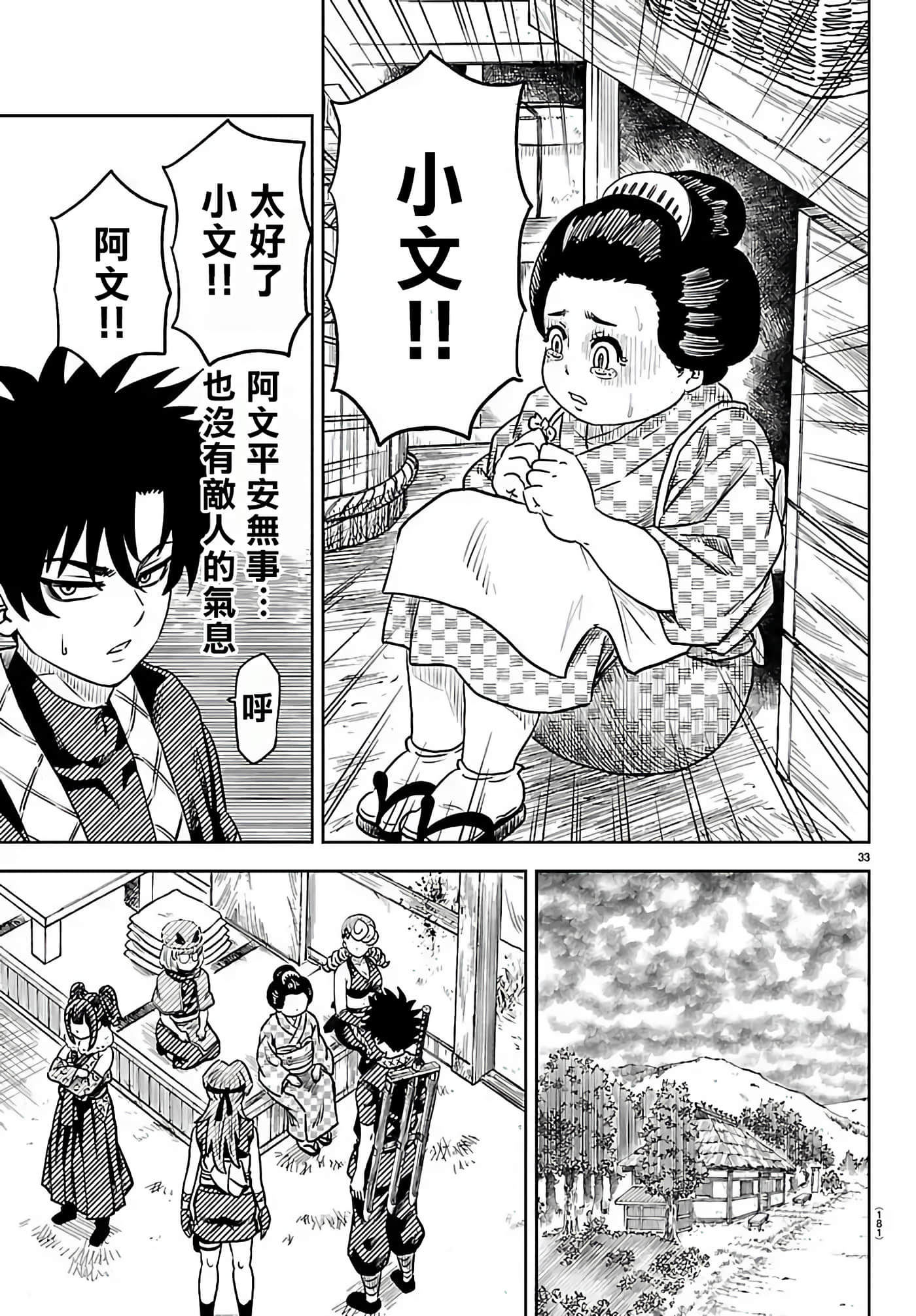 第 2 卷 第 33 页