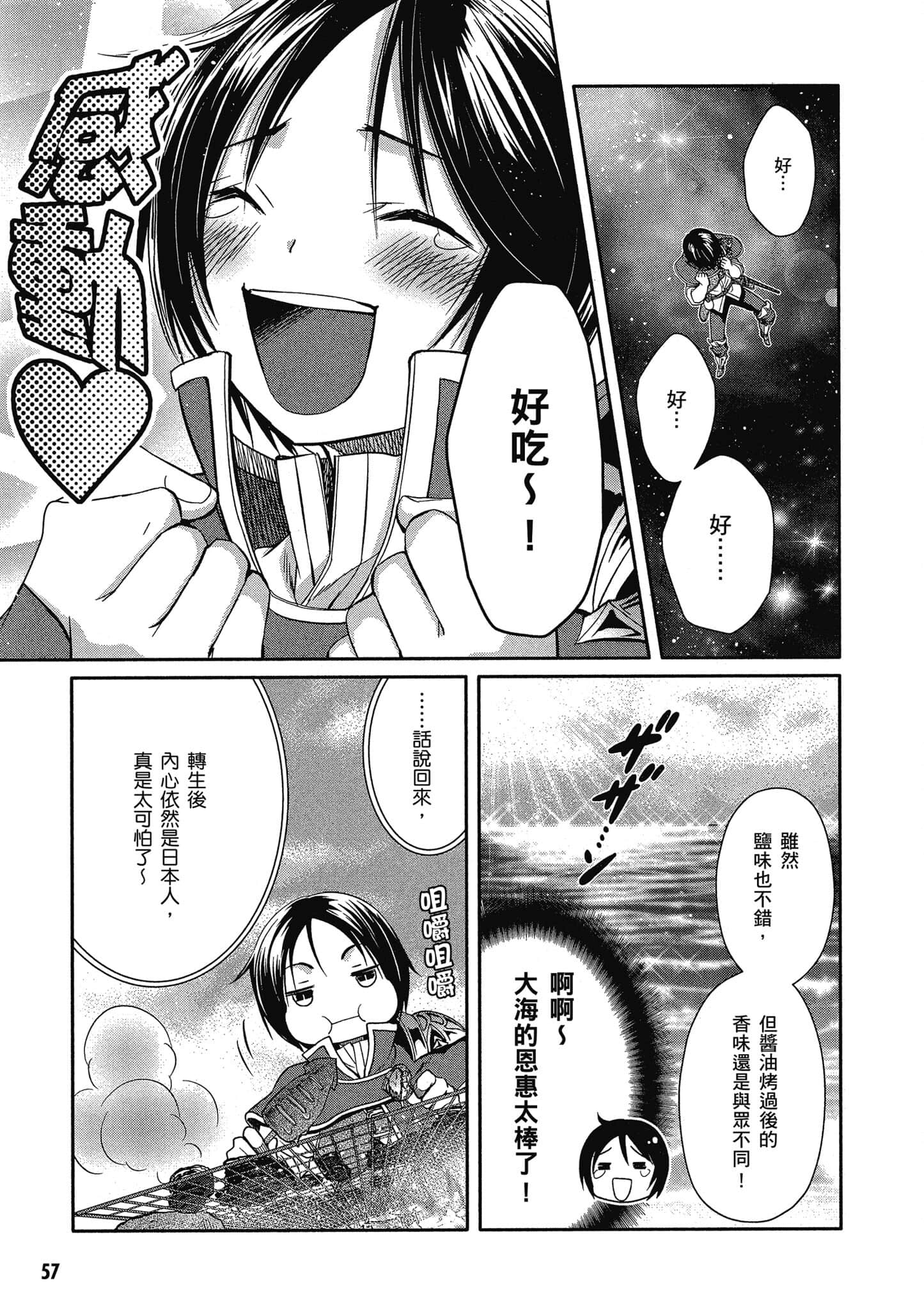 第 58 页