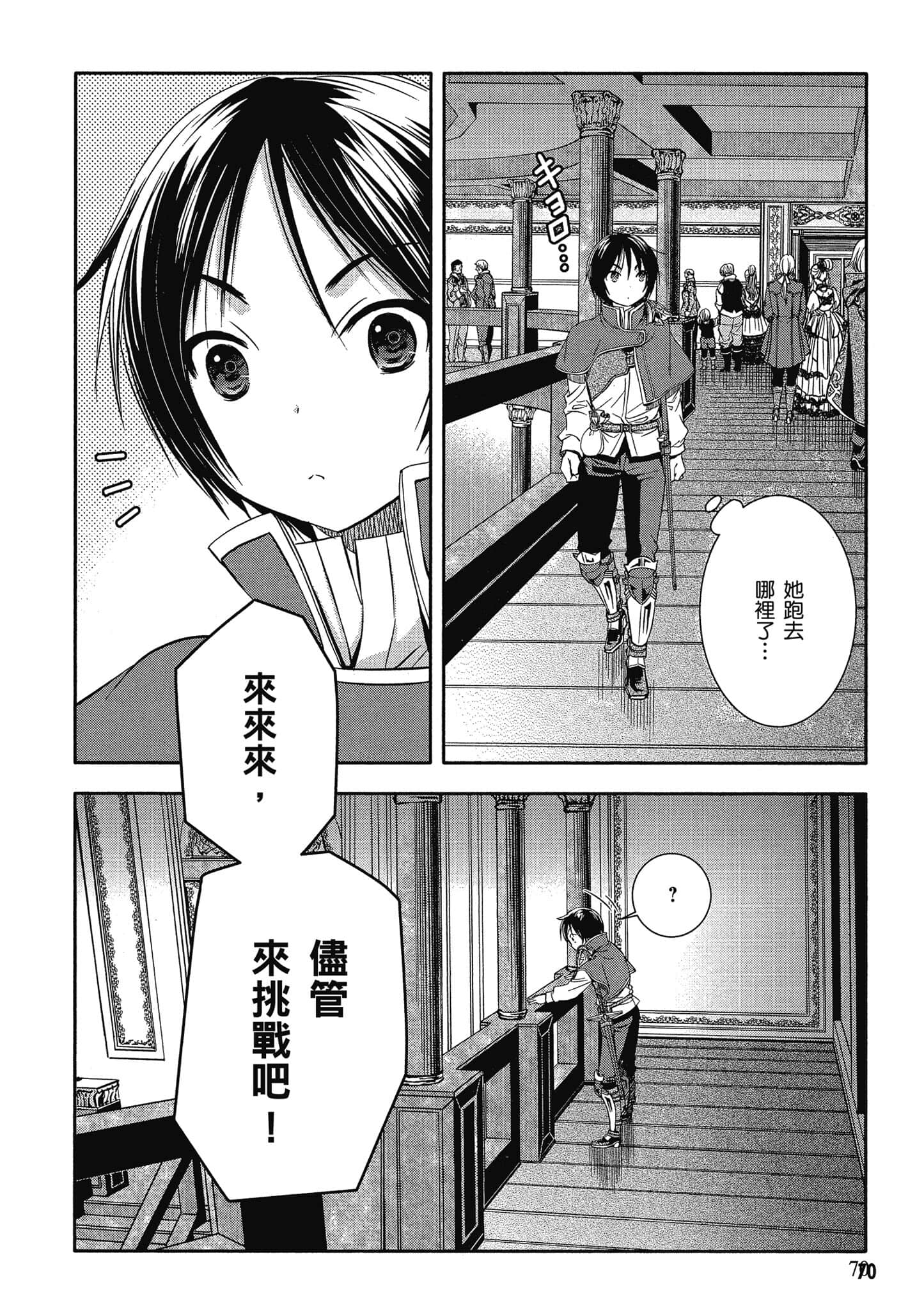 第 71 页
