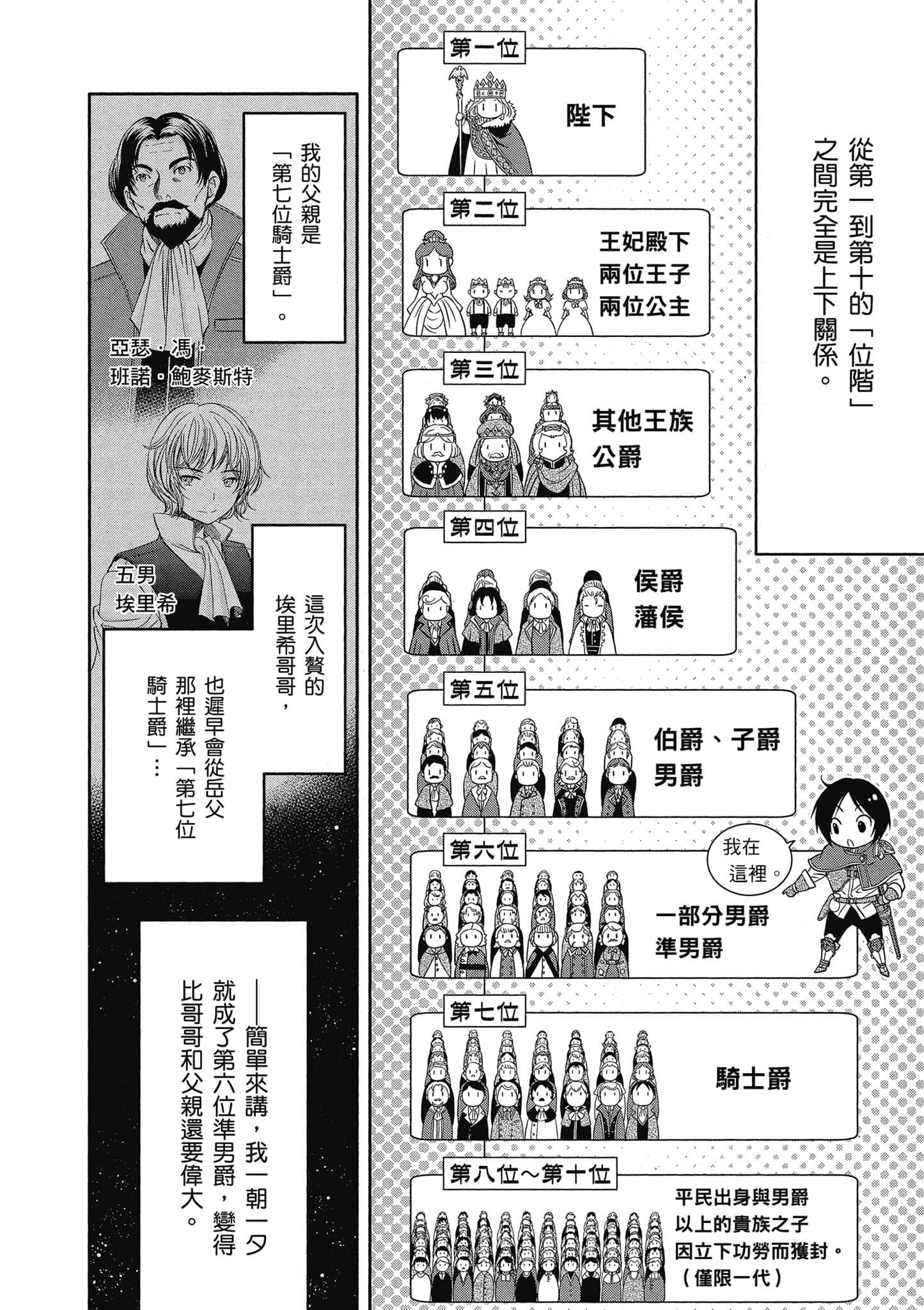 第 37 页