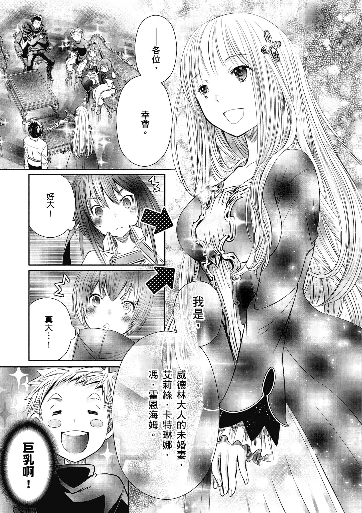 第 12 页