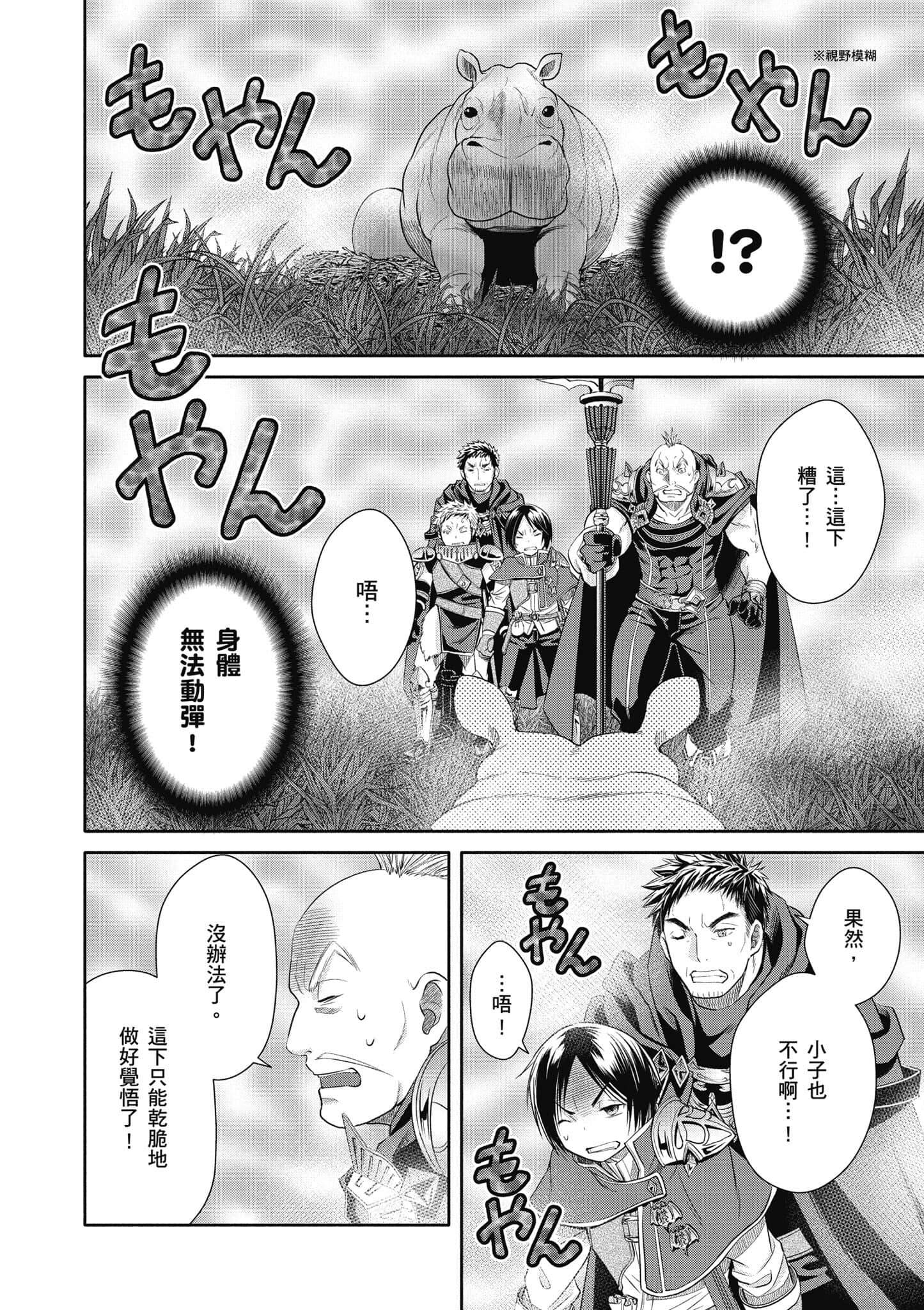 第 97 页