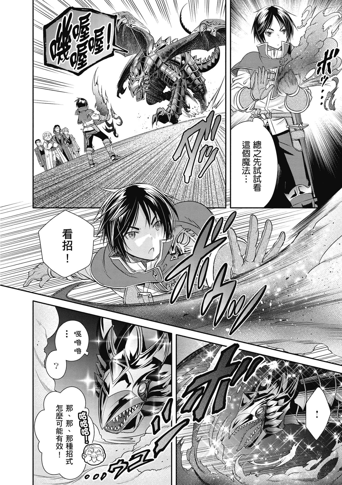 第 25 页