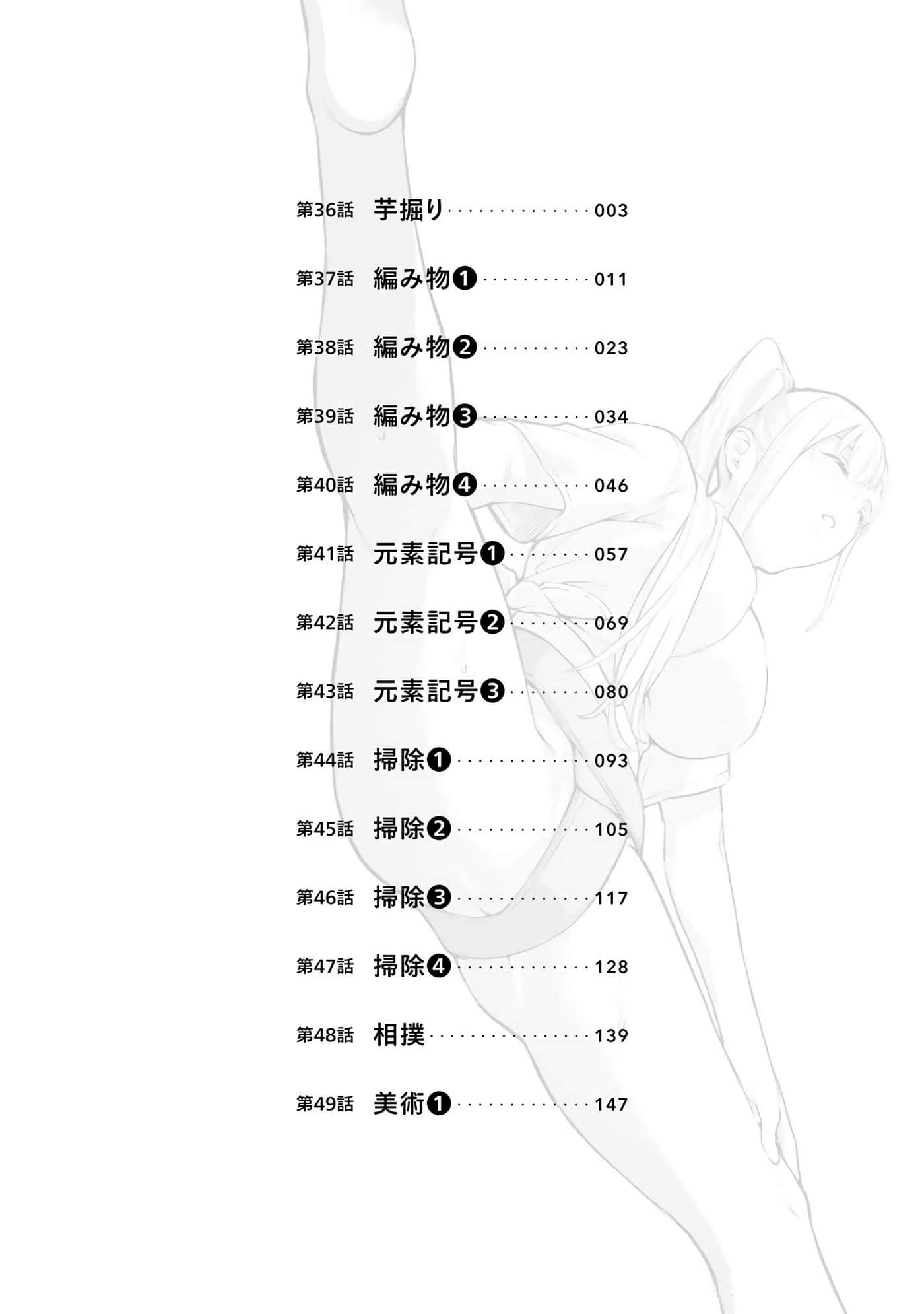 第 4 卷 第 3 页