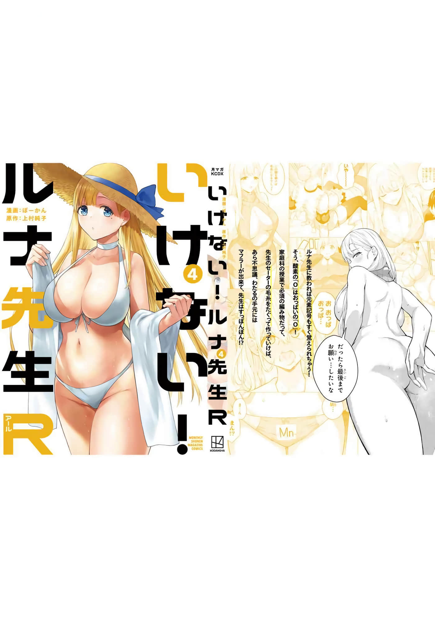 第 4 卷 第 172 页