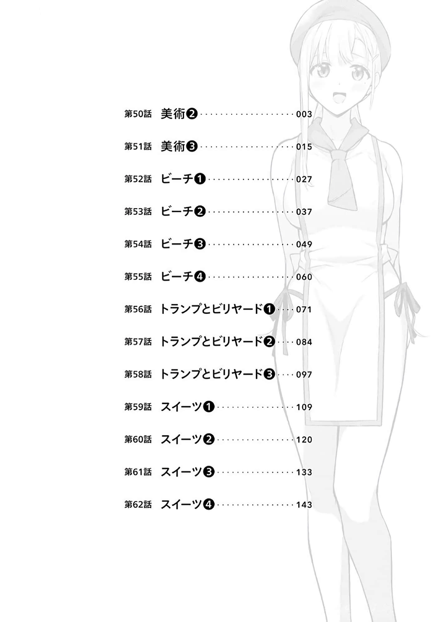 第 5 卷 第 3 页