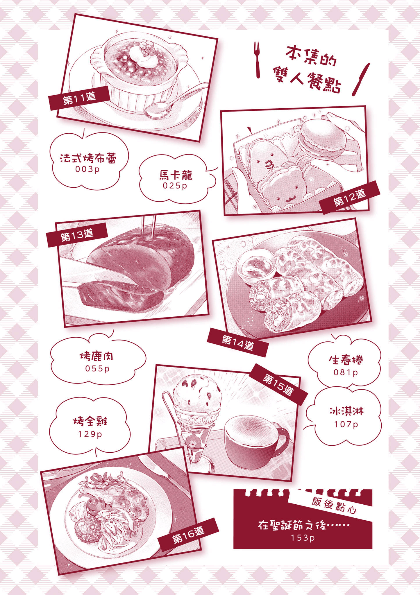 第 3 卷 第 3 页