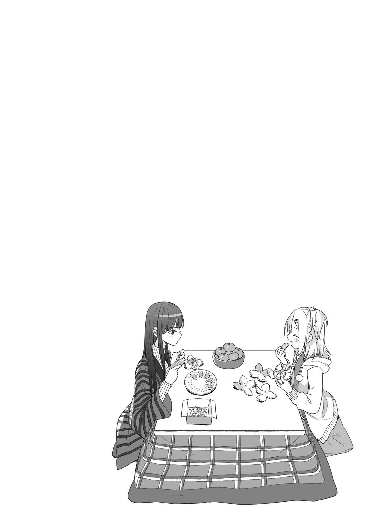 第 3 卷 第 129 页
