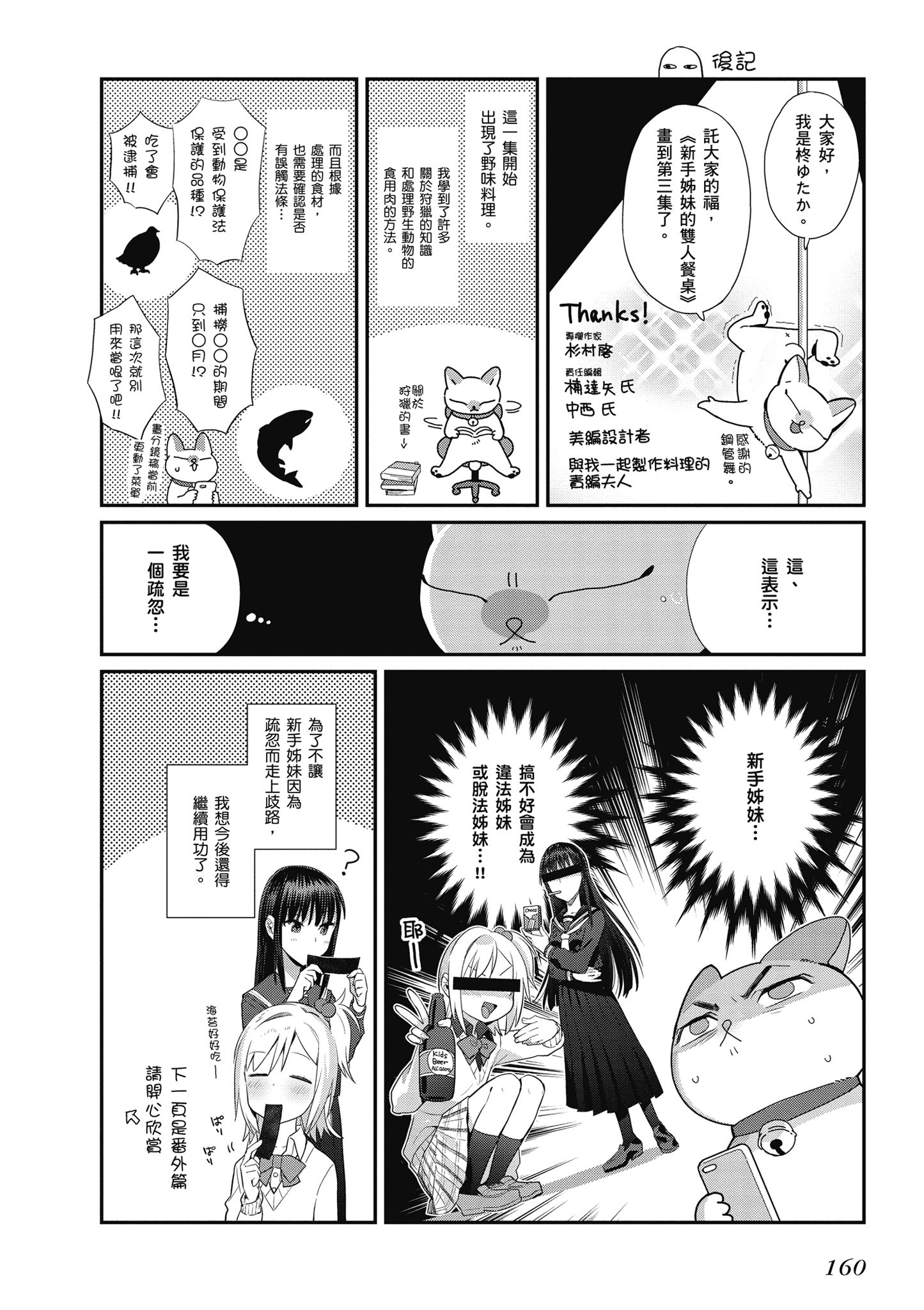 第 3 卷 第 161 页