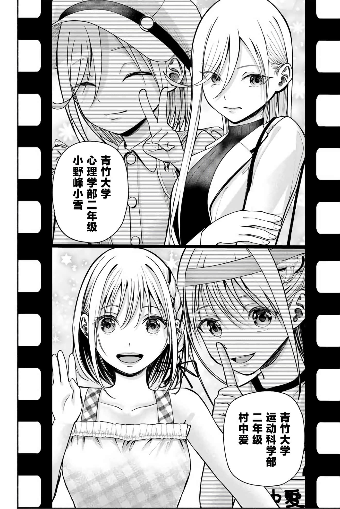 第 1 卷 第 58 页