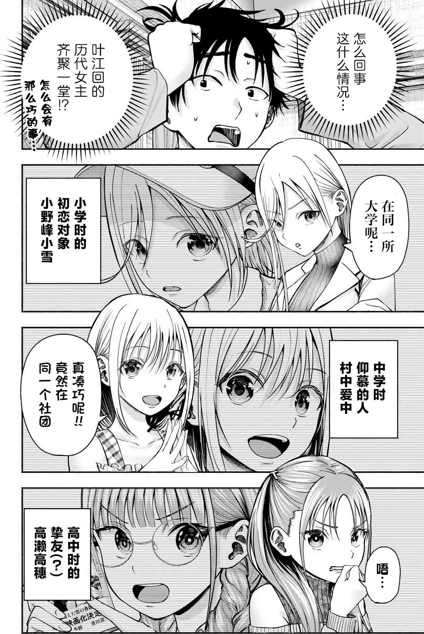 第 2 卷 第 2 页