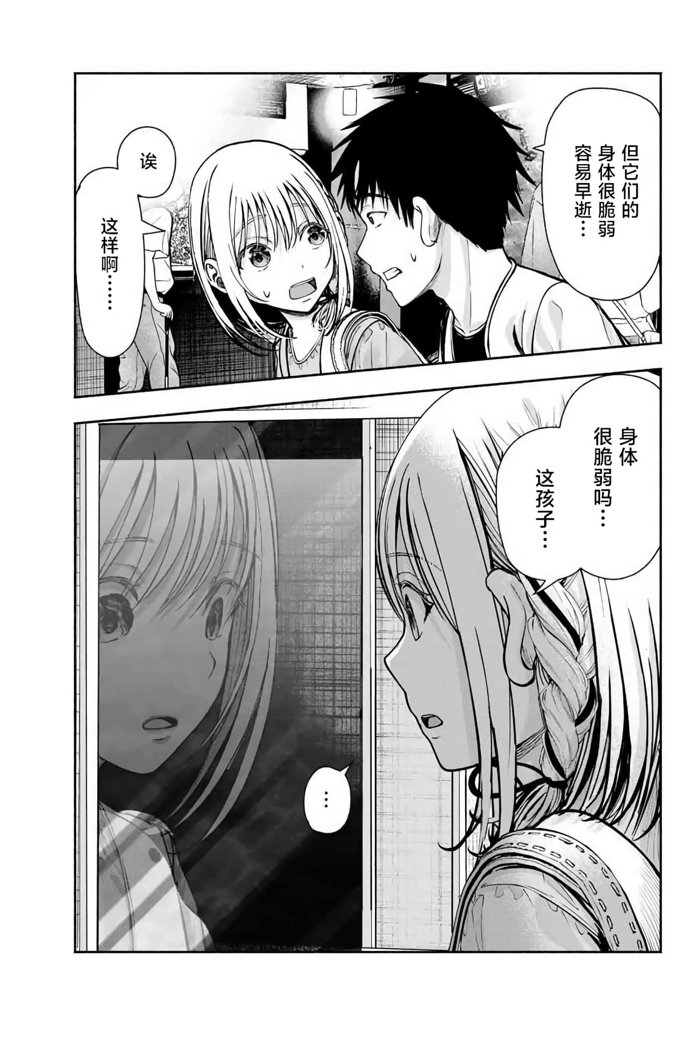 第 3 卷 第 22 页