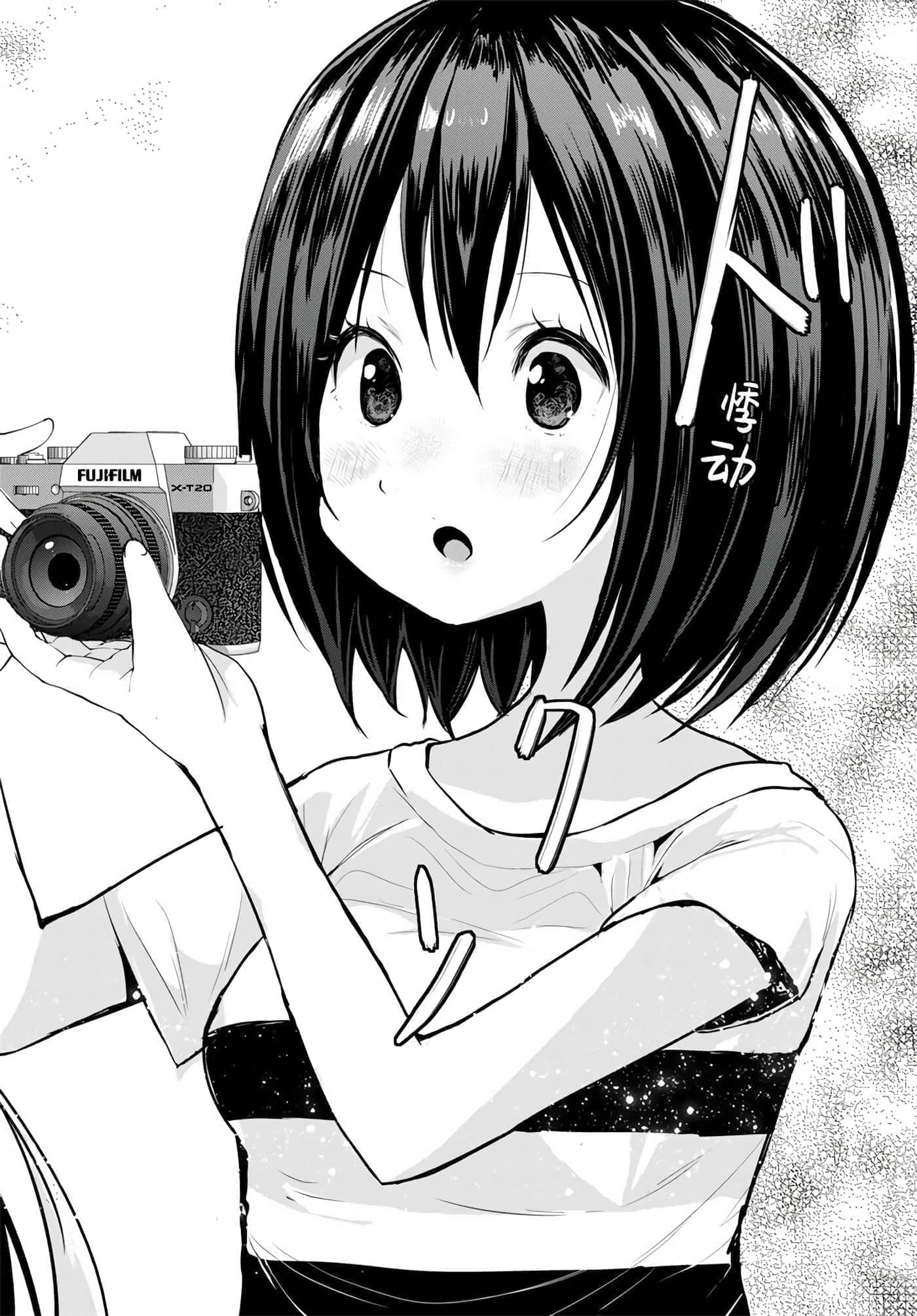 第 24 页