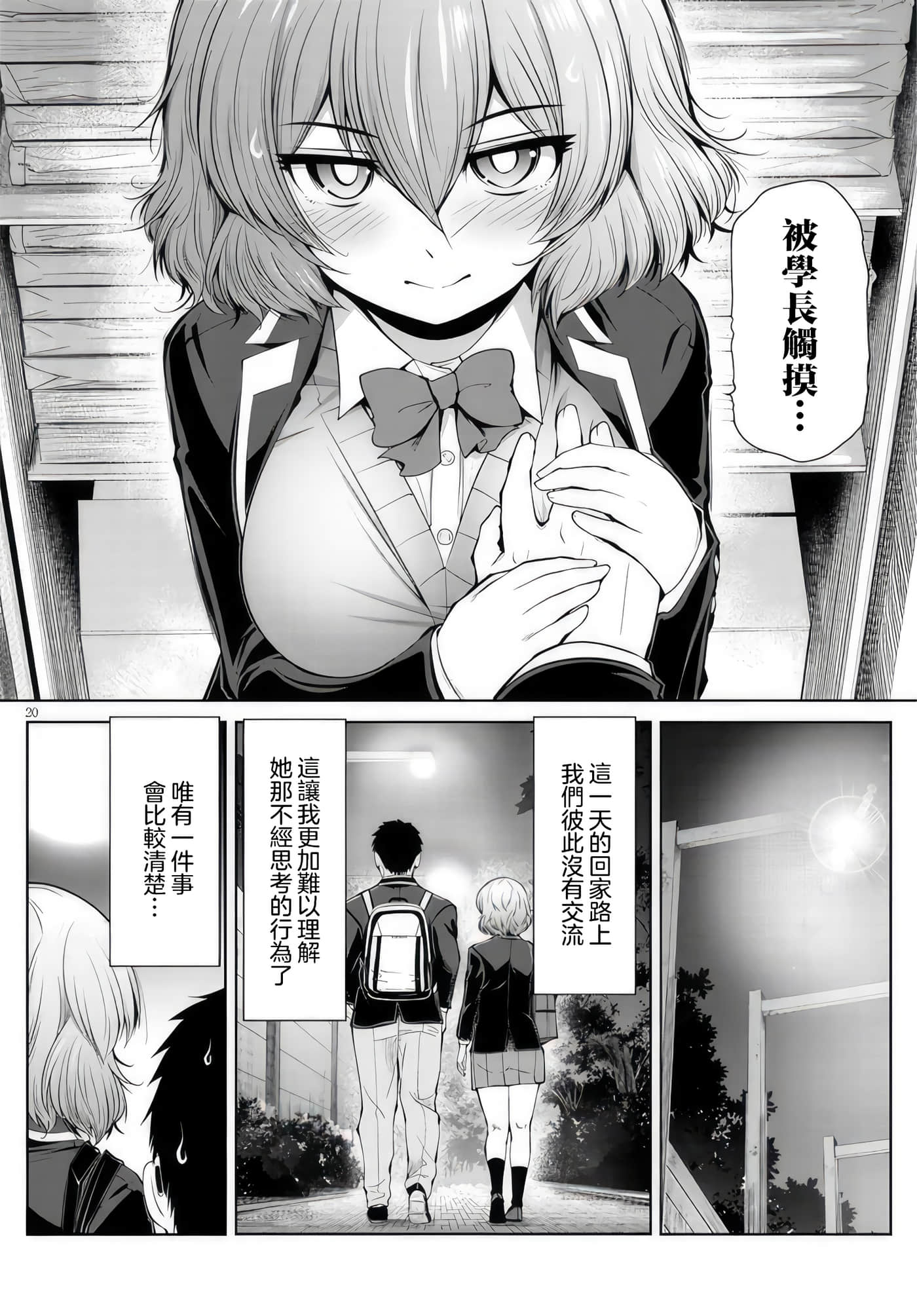 第 1 卷 第 20 页