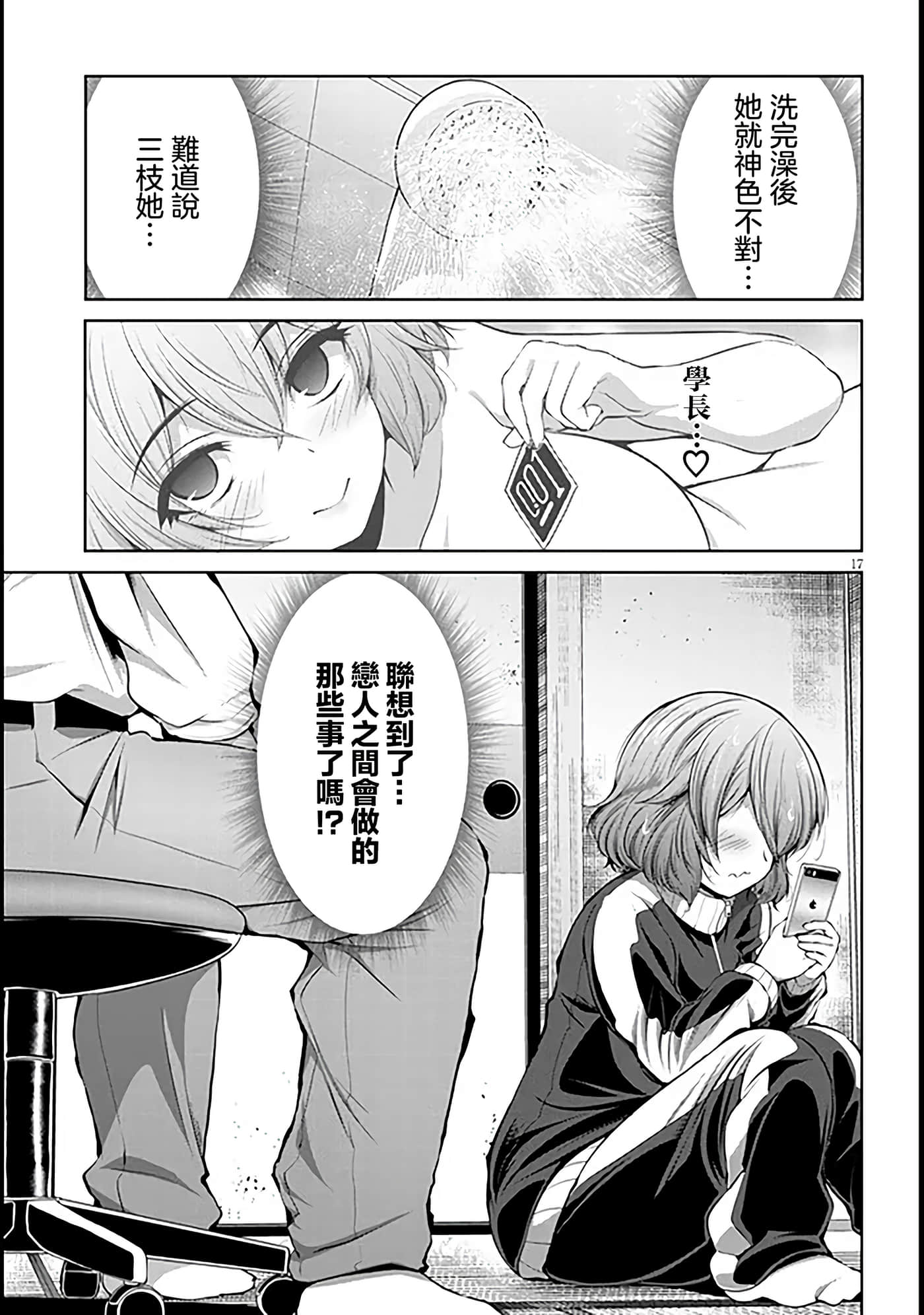第 4 卷 第 17 页