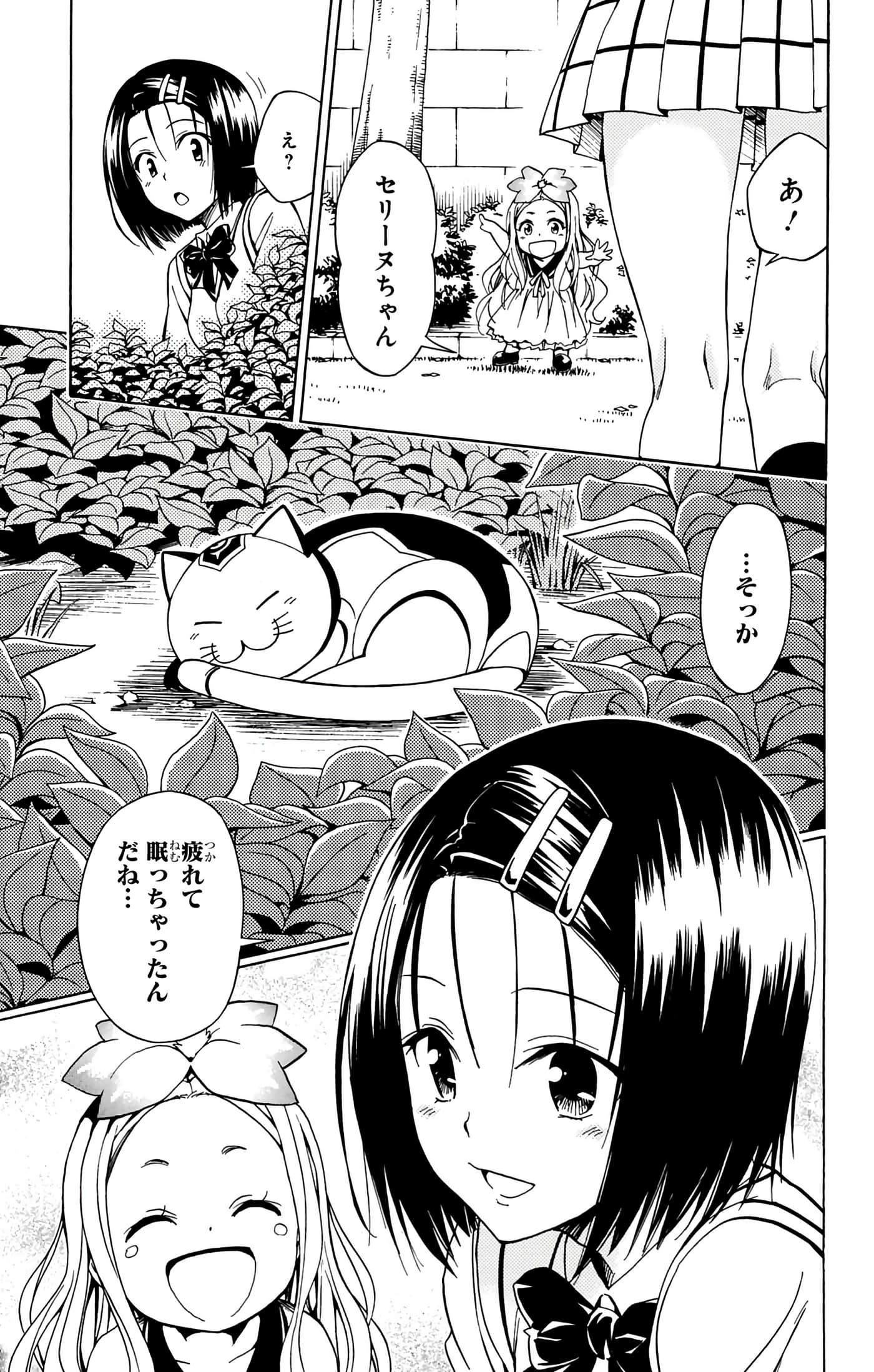 第 48 页