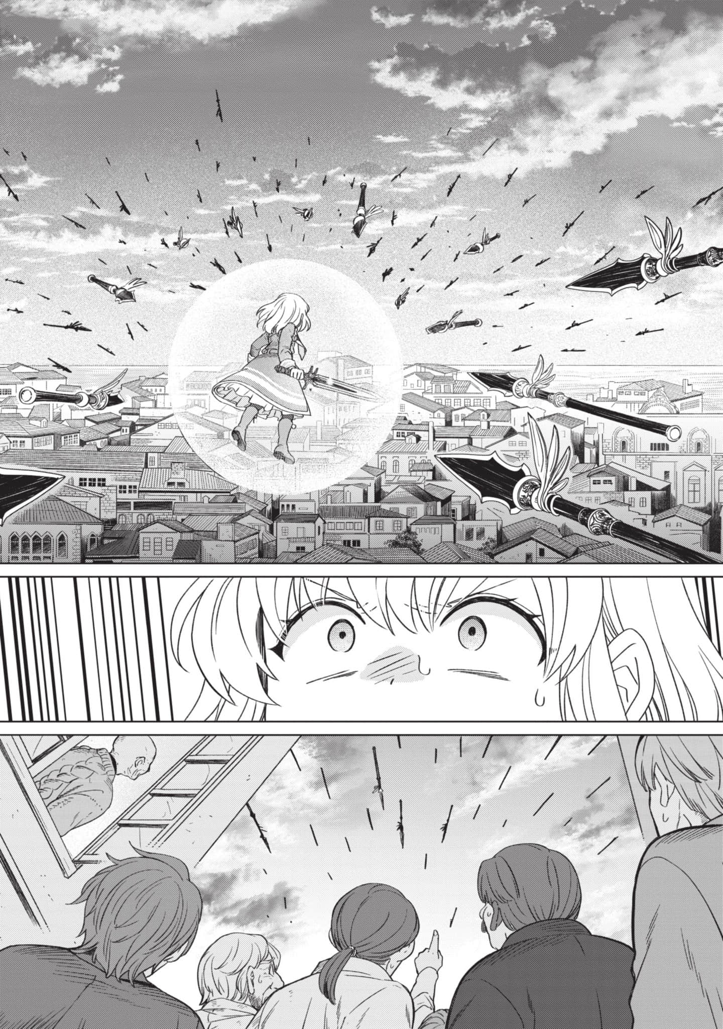 第 3 卷 第 127 页