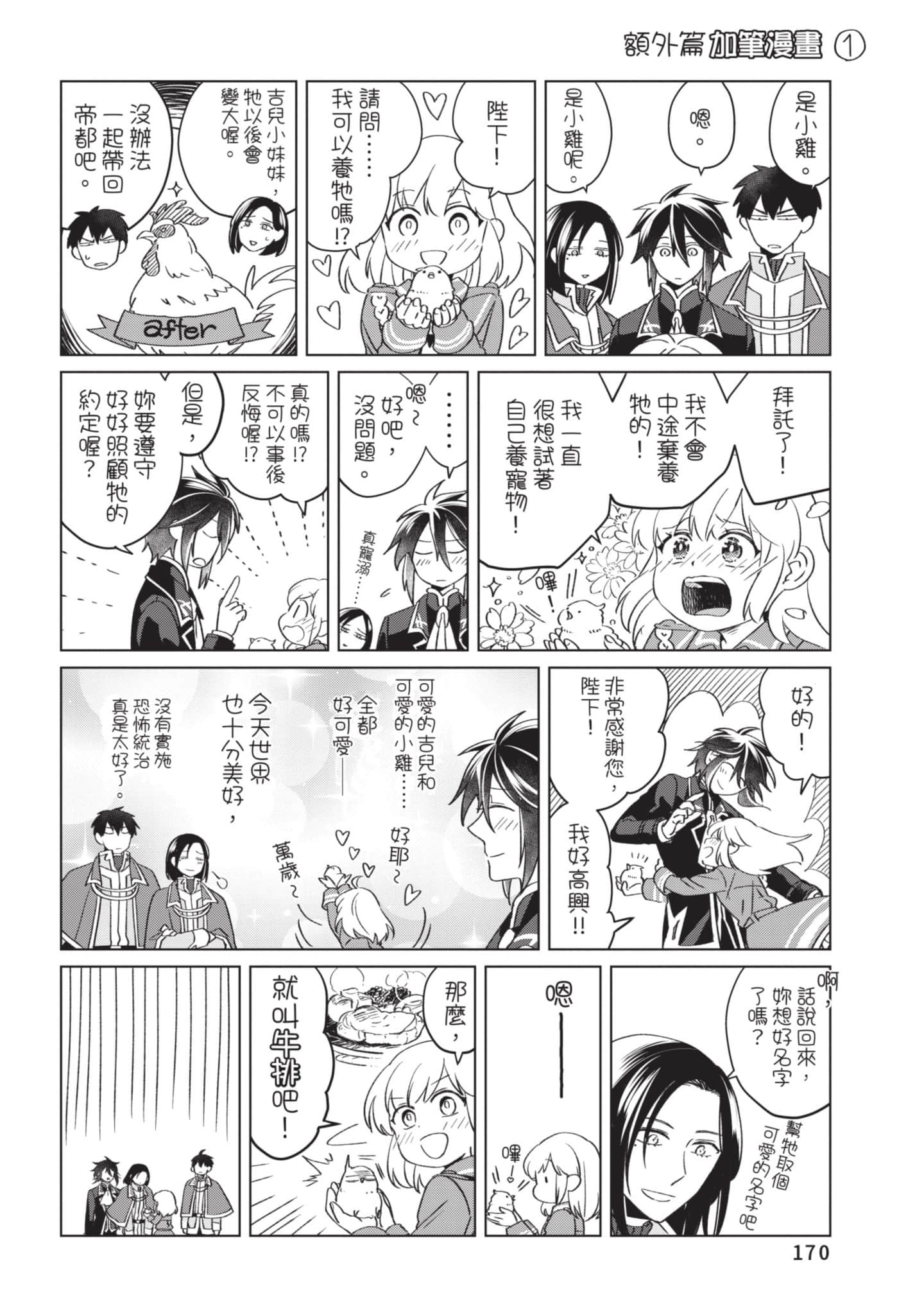 第 3 卷 第 171 页