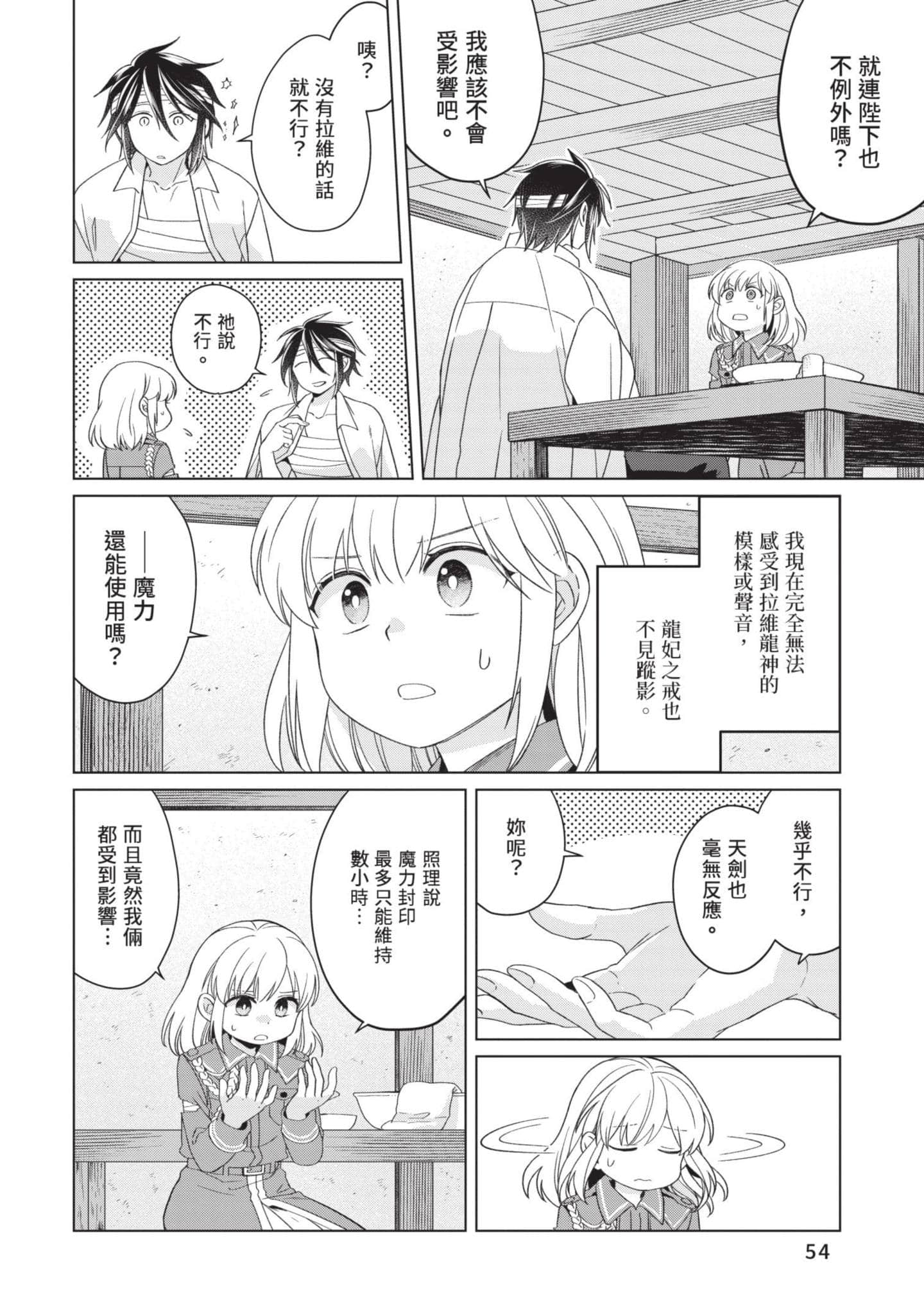 第 4 卷 第 55 页