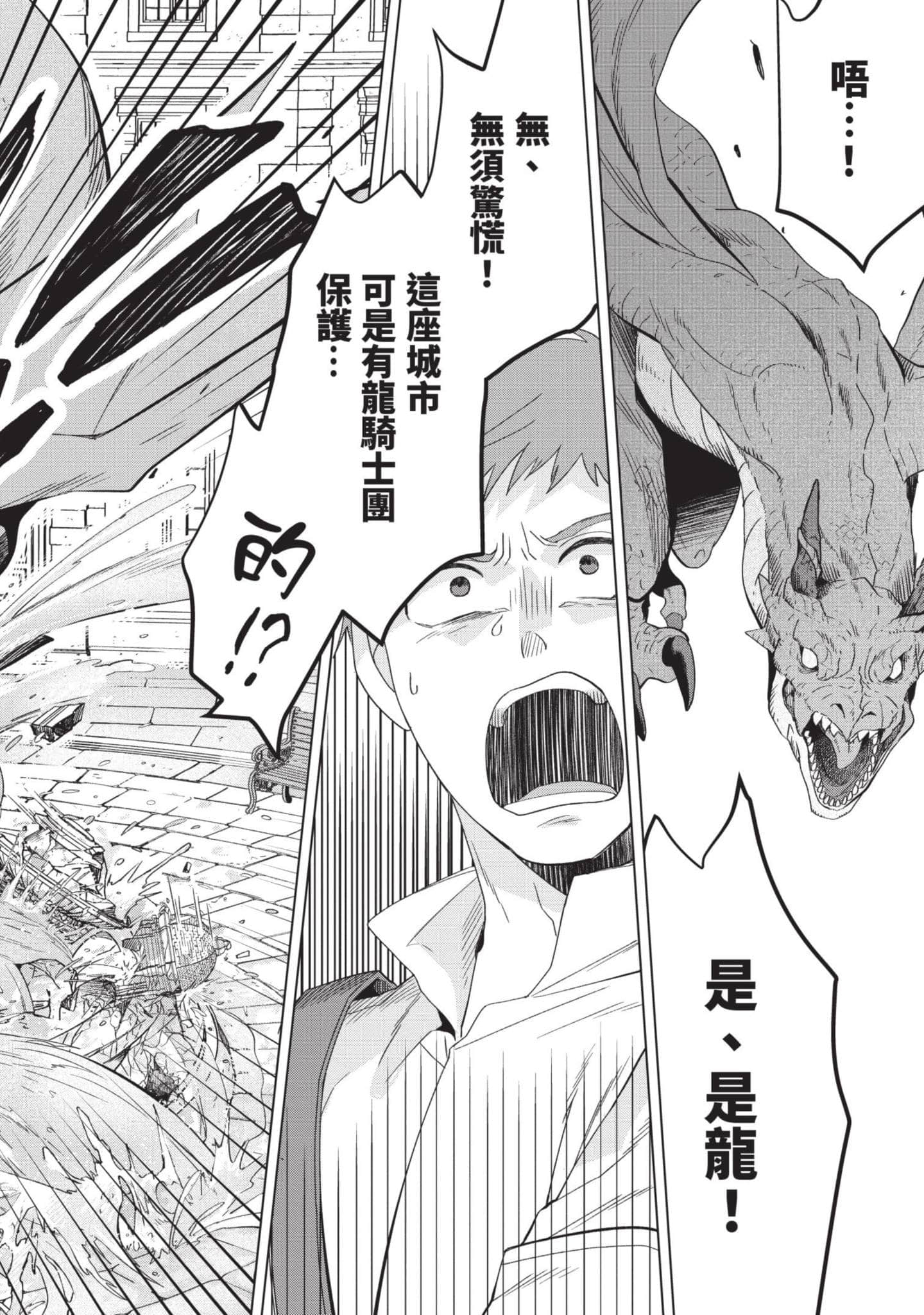 第 4 卷 第 91 页