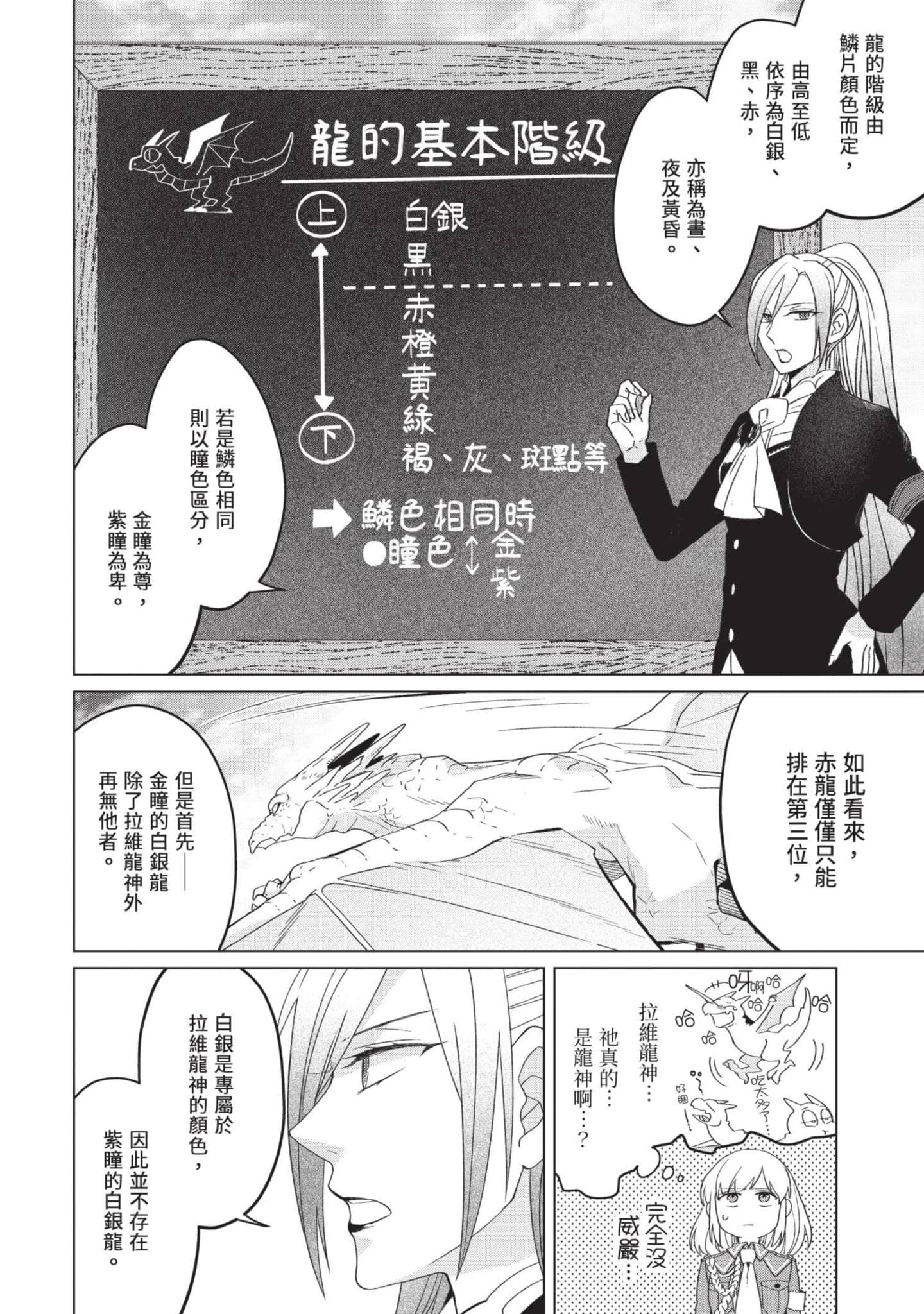 第 4 卷 第 125 页