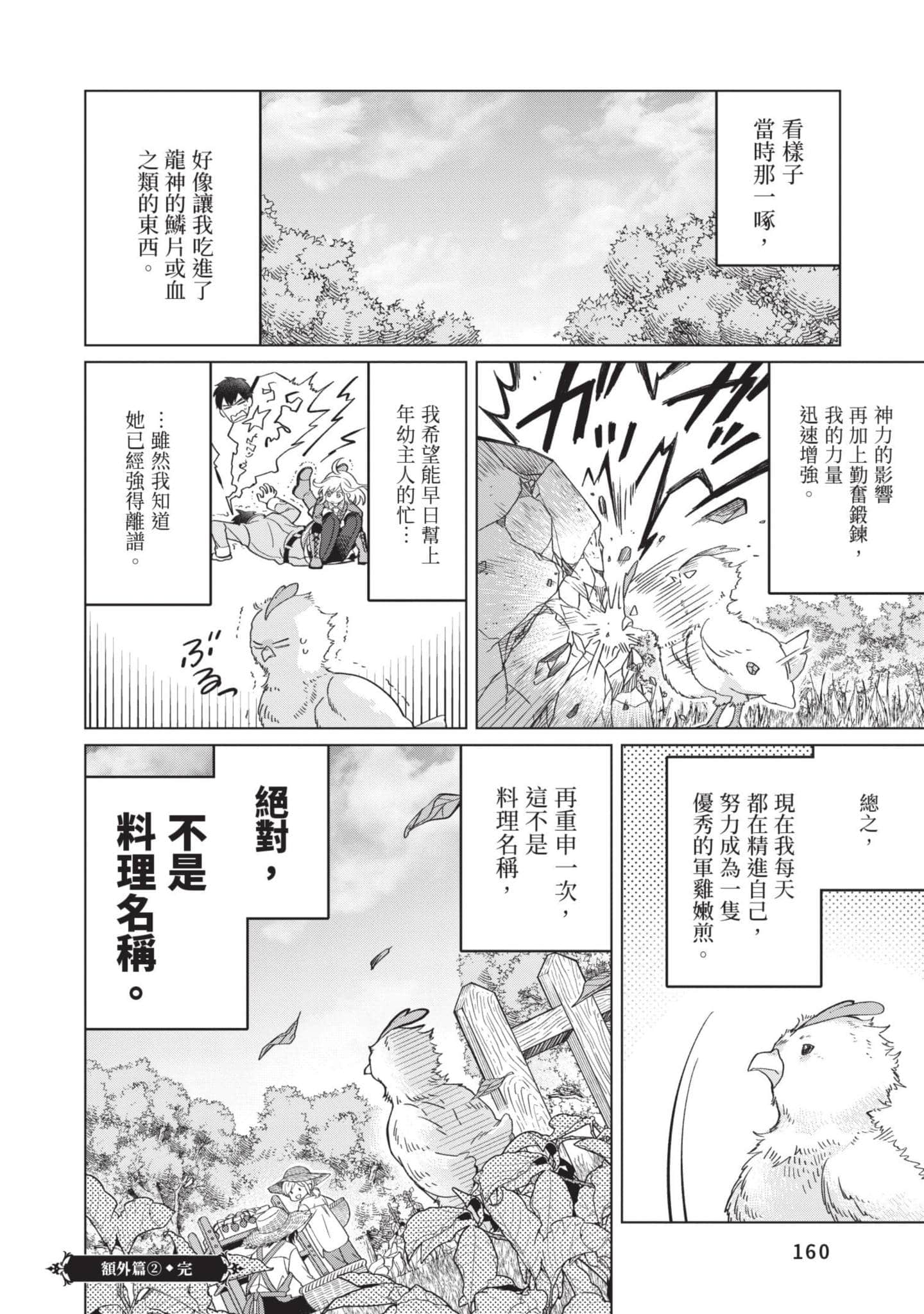 第 5 卷 第 161 页