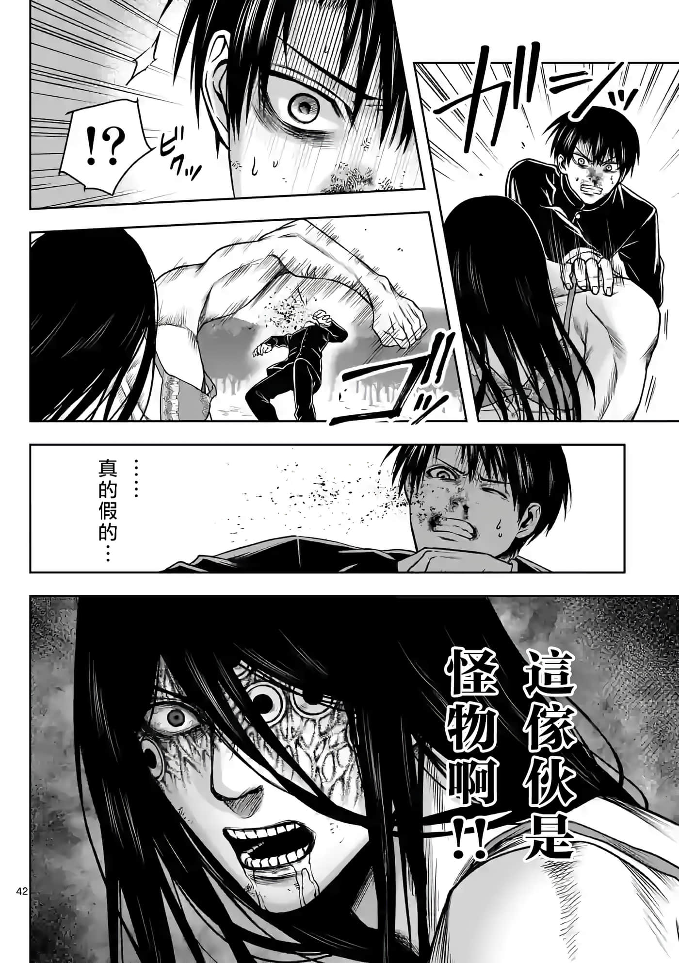 第 43 页