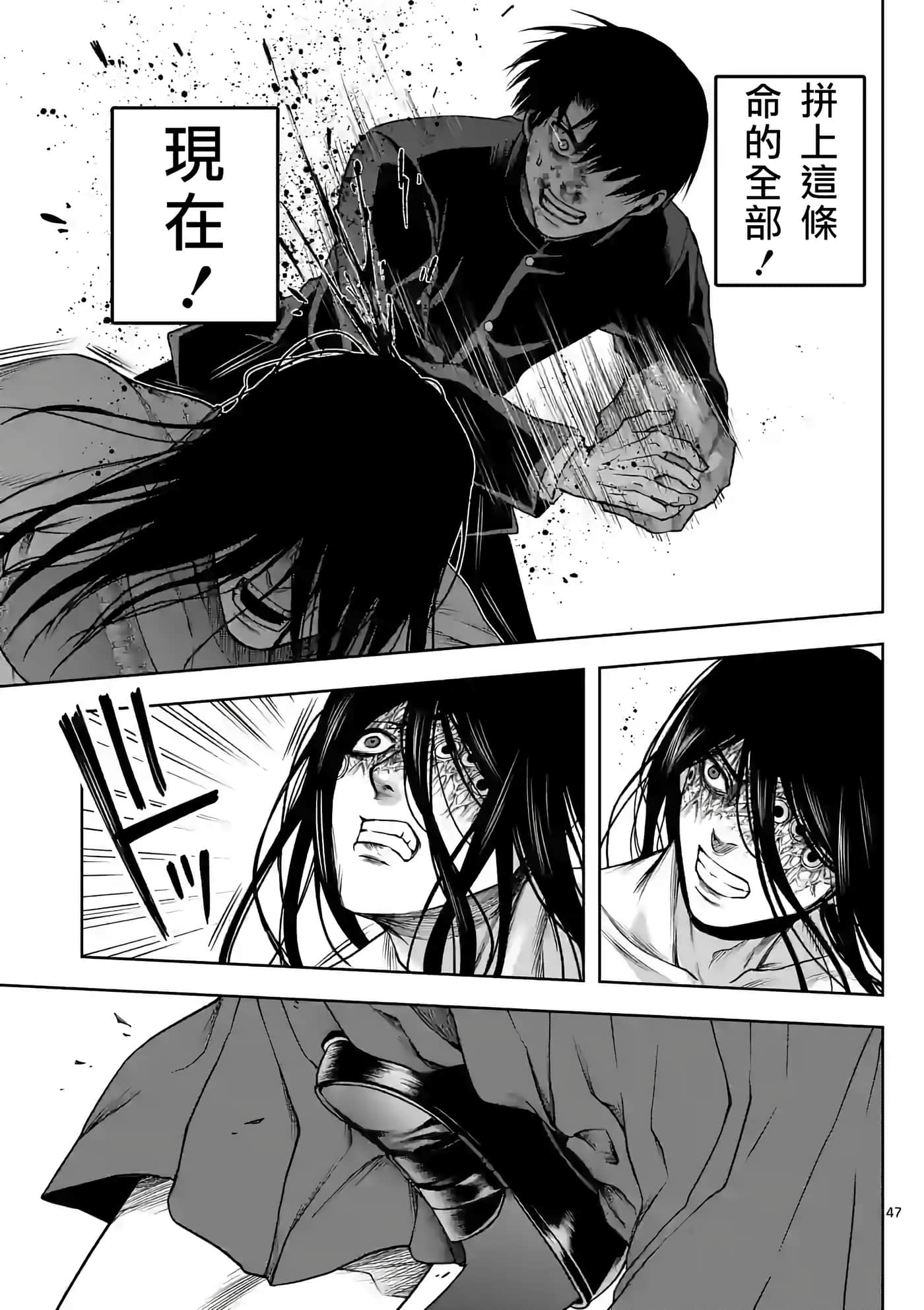 第 48 页