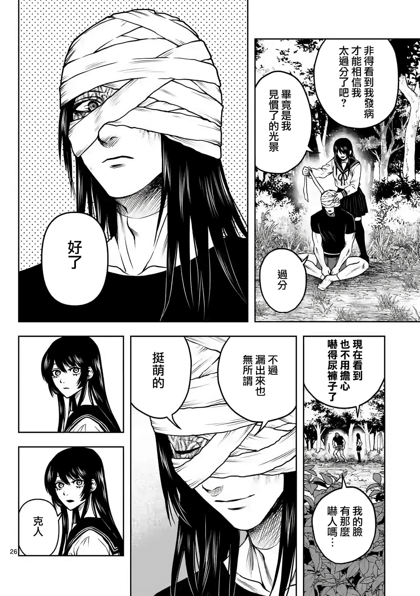 第 27 页