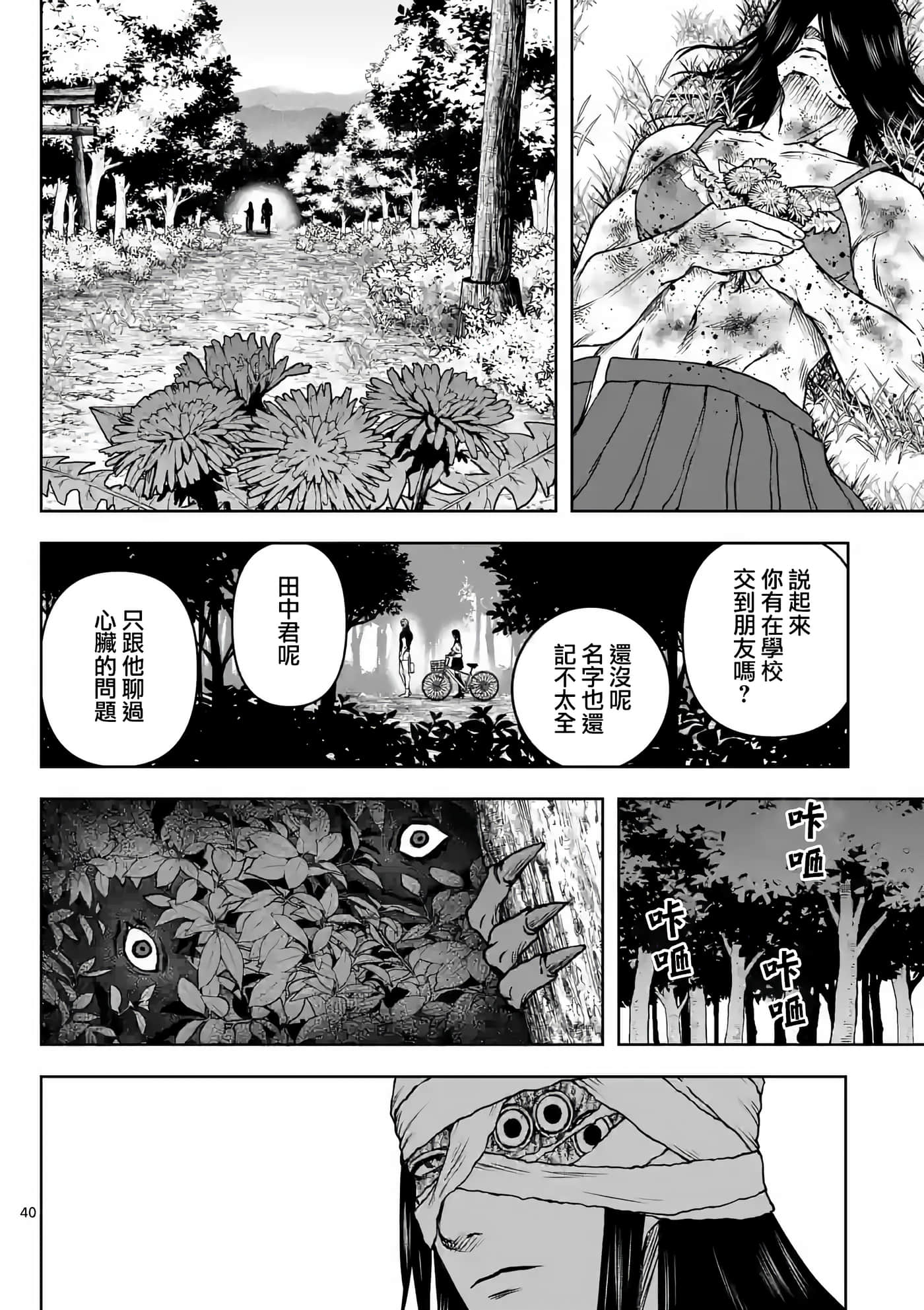 第 41 页