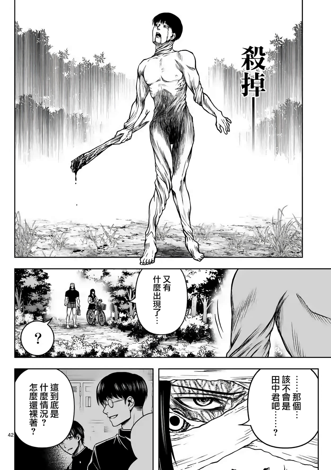 第 43 页