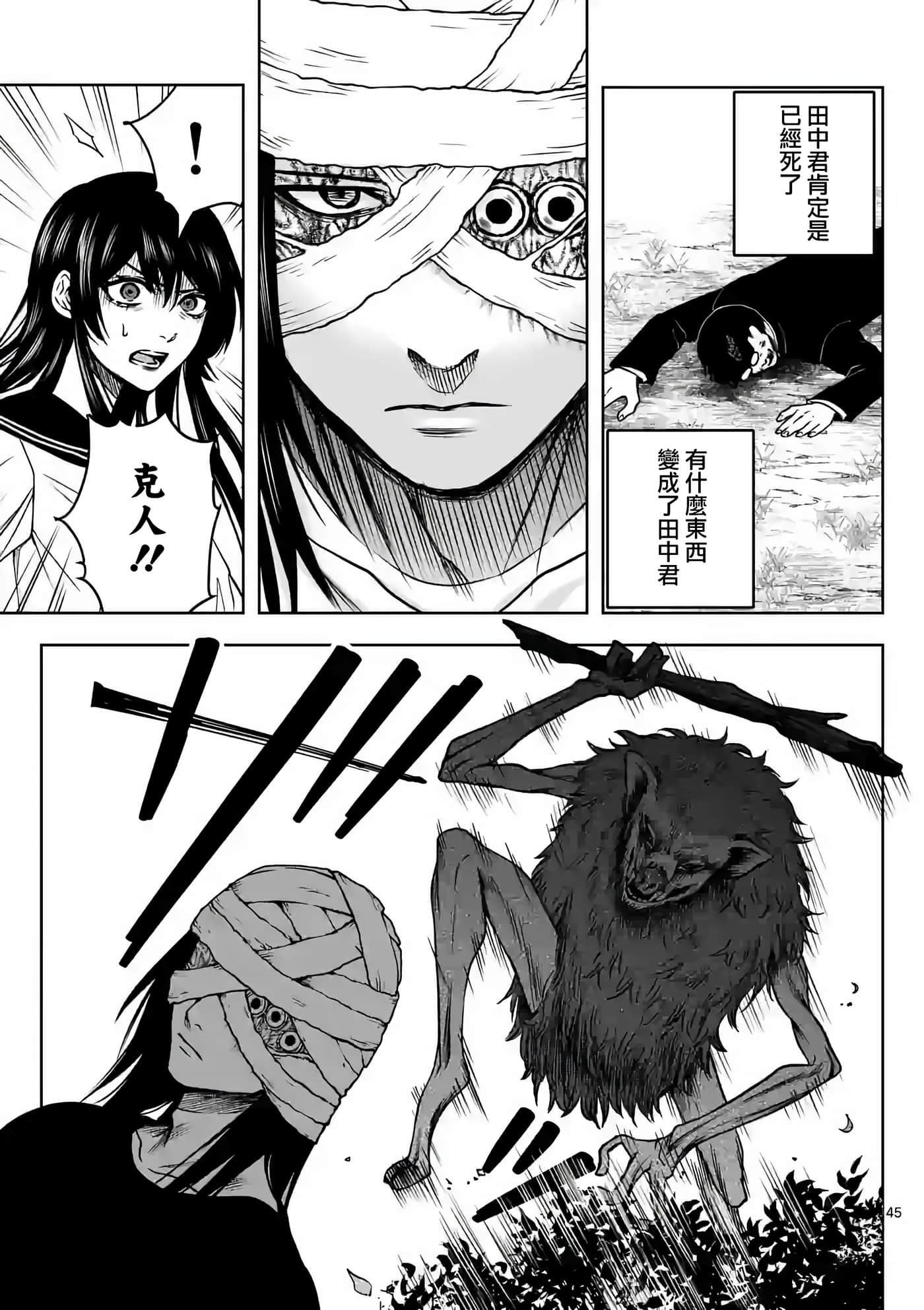 第 46 页