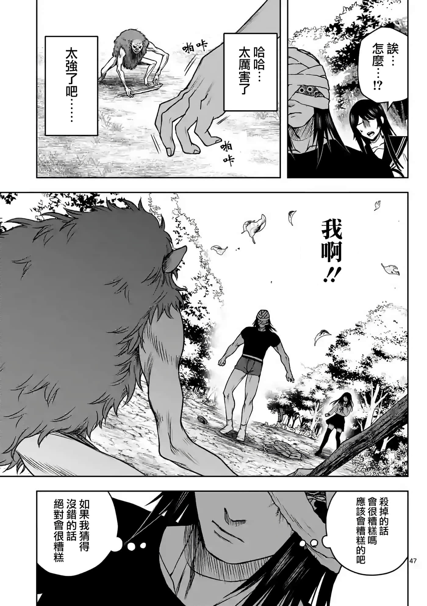 第 48 页