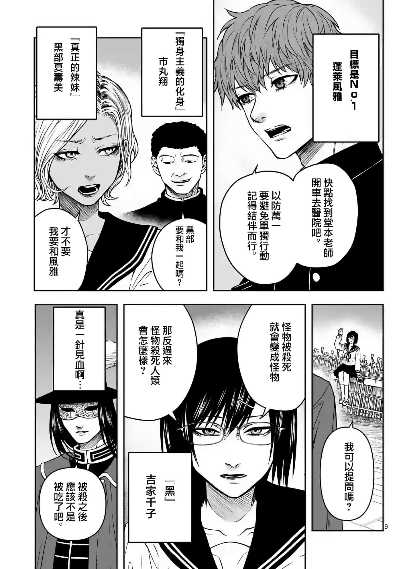 第 10 页